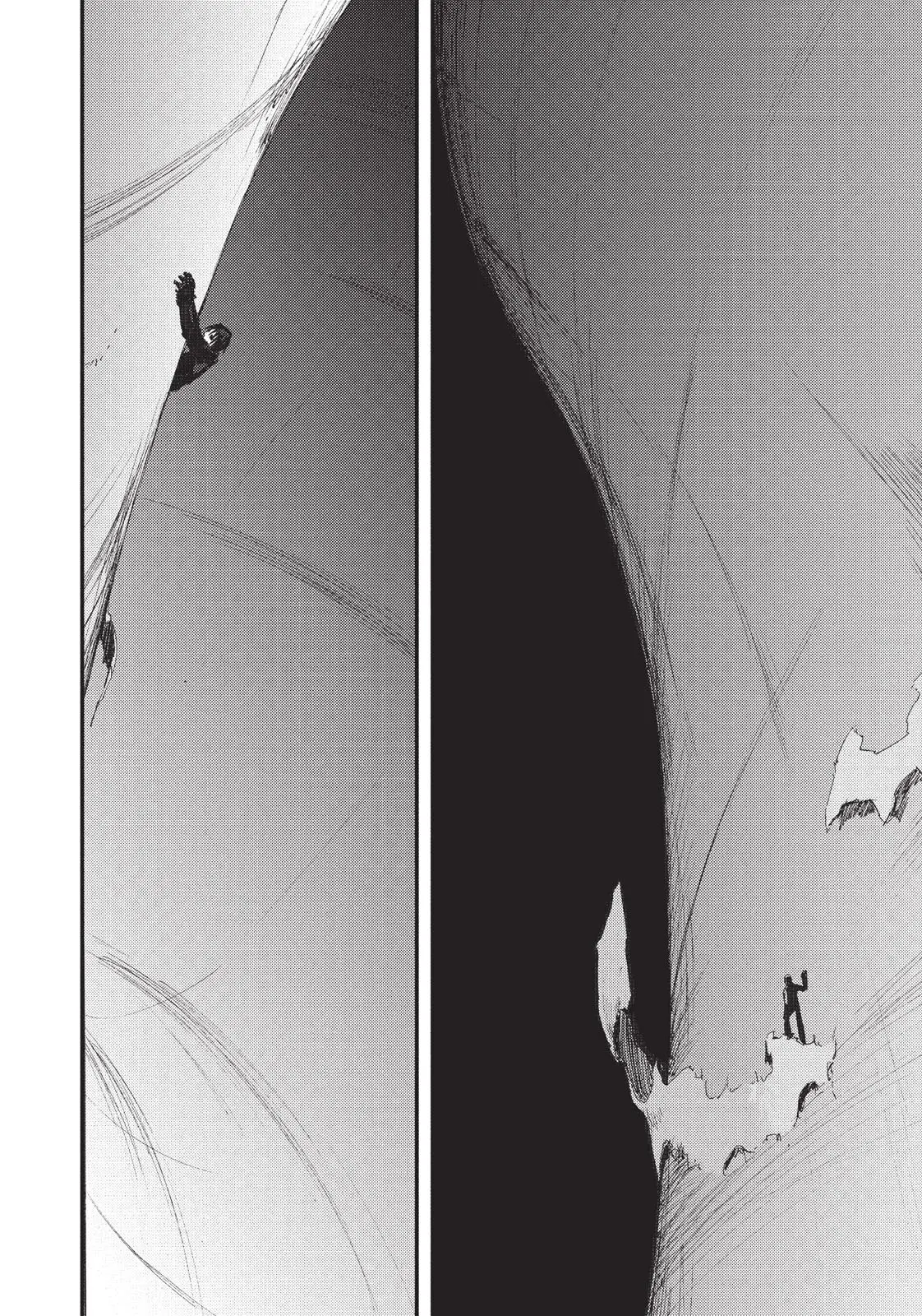 Read Blame! - Chapter 58 - www.blamemangafree.com | Image 13