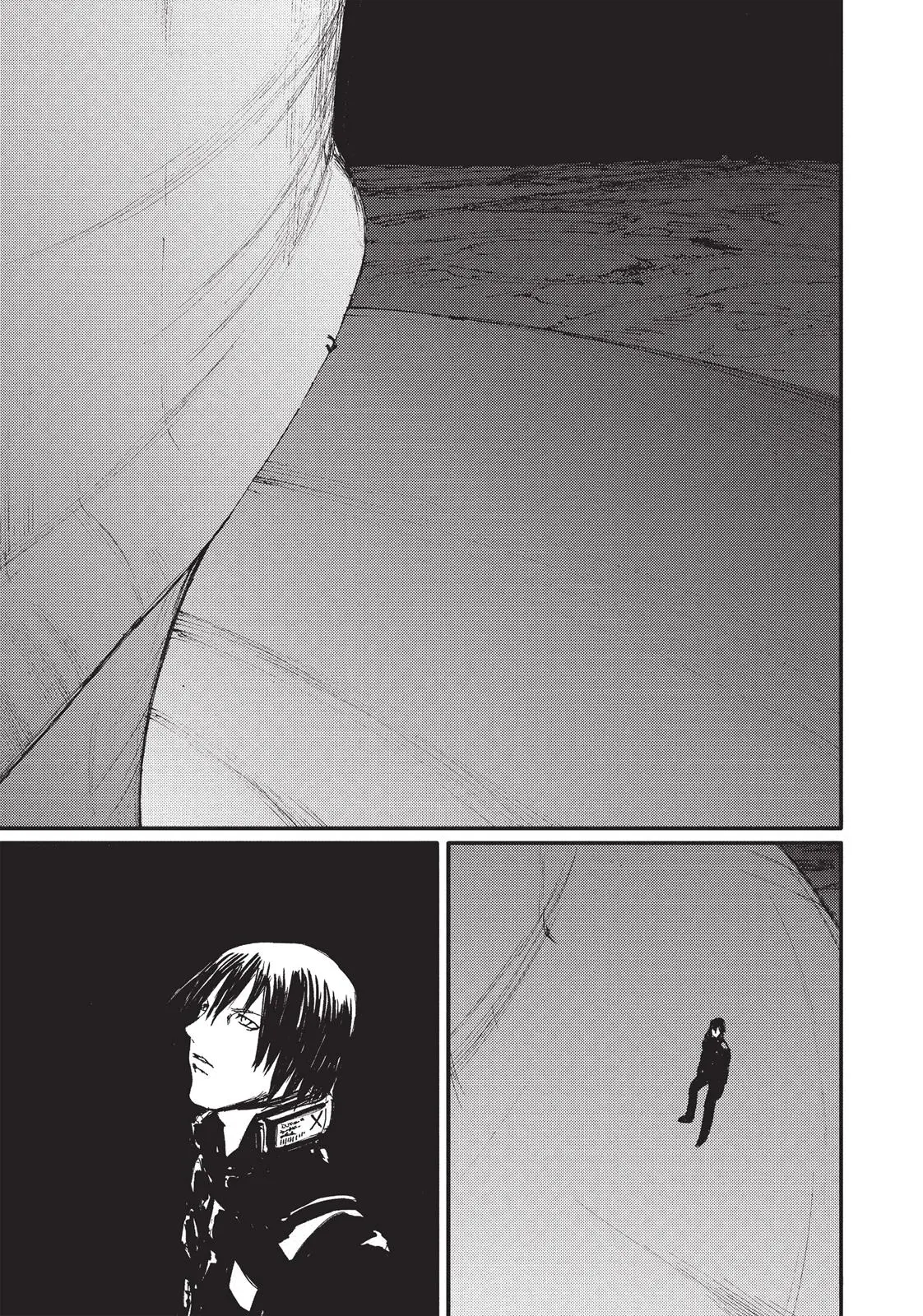 Read Blame! - Chapter 58 - www.blamemangafree.com | Image 14