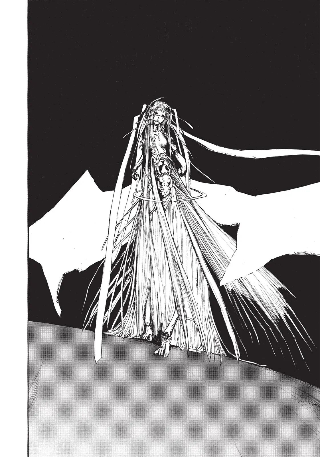 Read Blame! - Chapter 58 - www.blamemangafree.com | Image 17