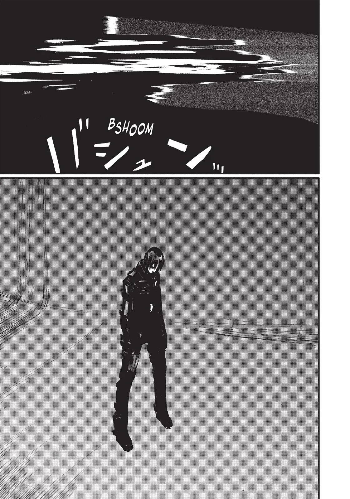 Read Blame! - Chapter 58 - www.blamemangafree.com | Image 20