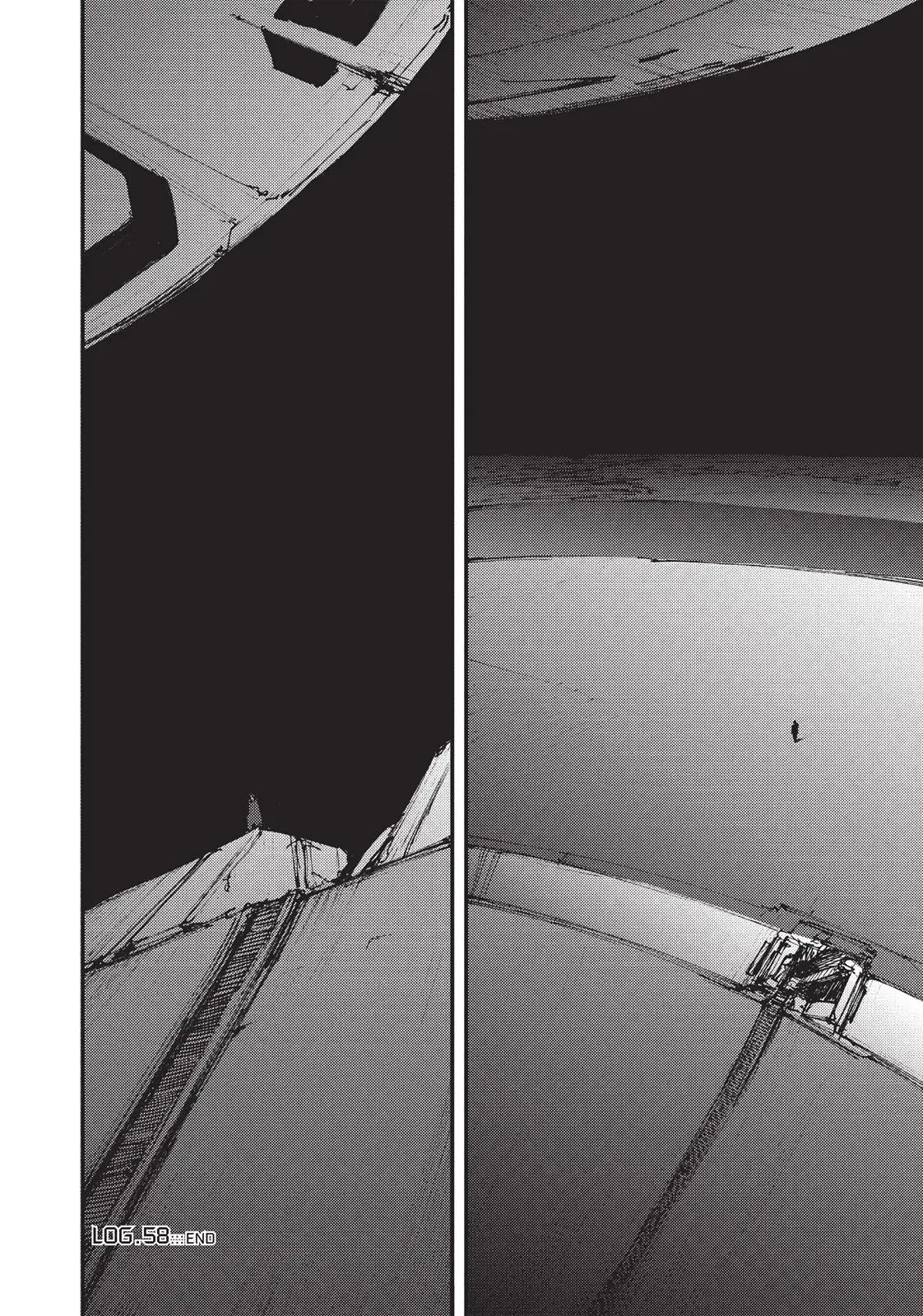 Read Blame! - Chapter 58 - www.blamemangafree.com | Image 26