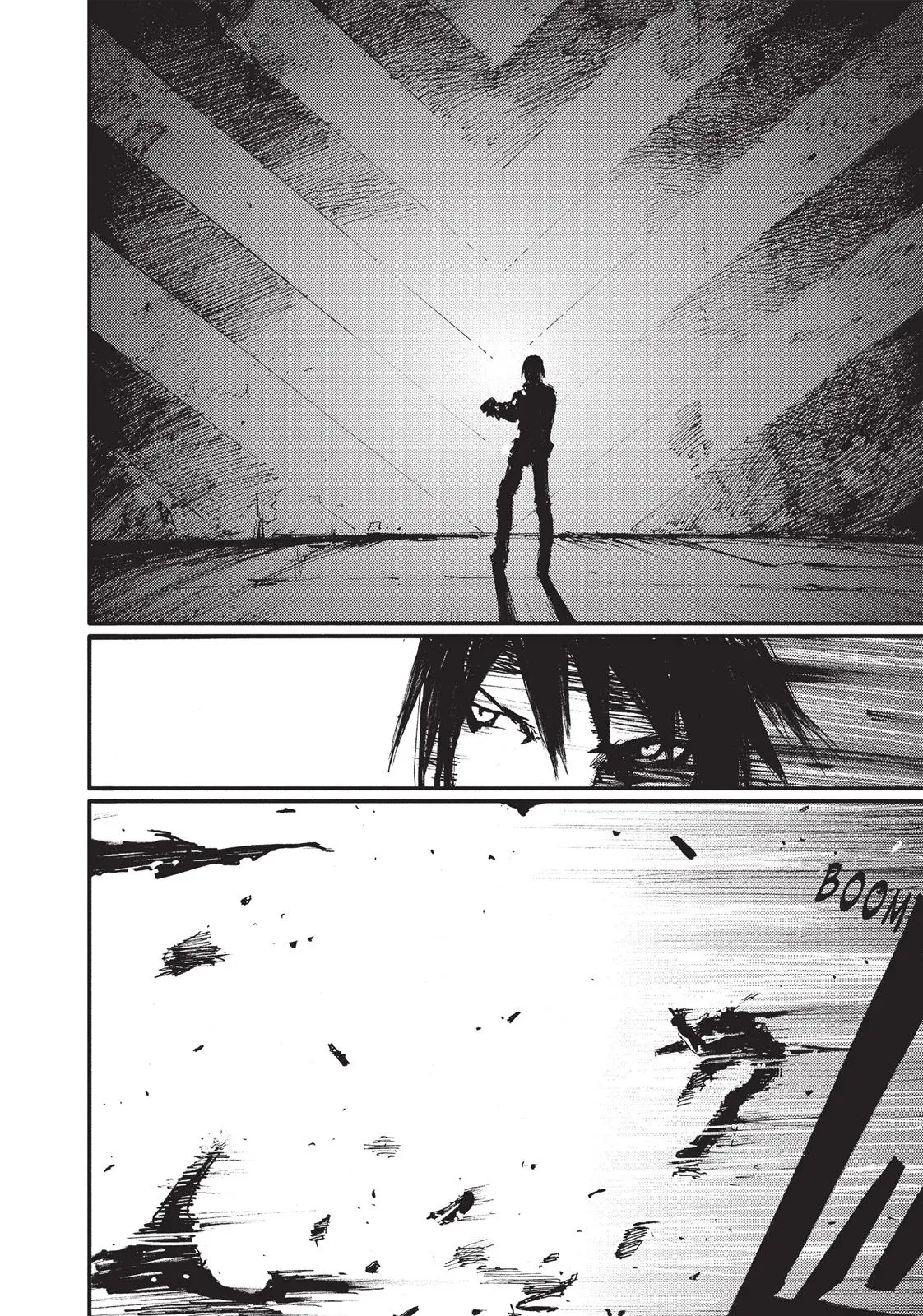 Read Blame! - Chapter 59 - www.blamemangafree.com | Image 10