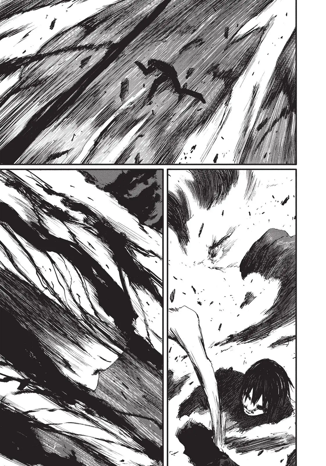 Read Blame! - Chapter 59 - www.blamemangafree.com | Image 11