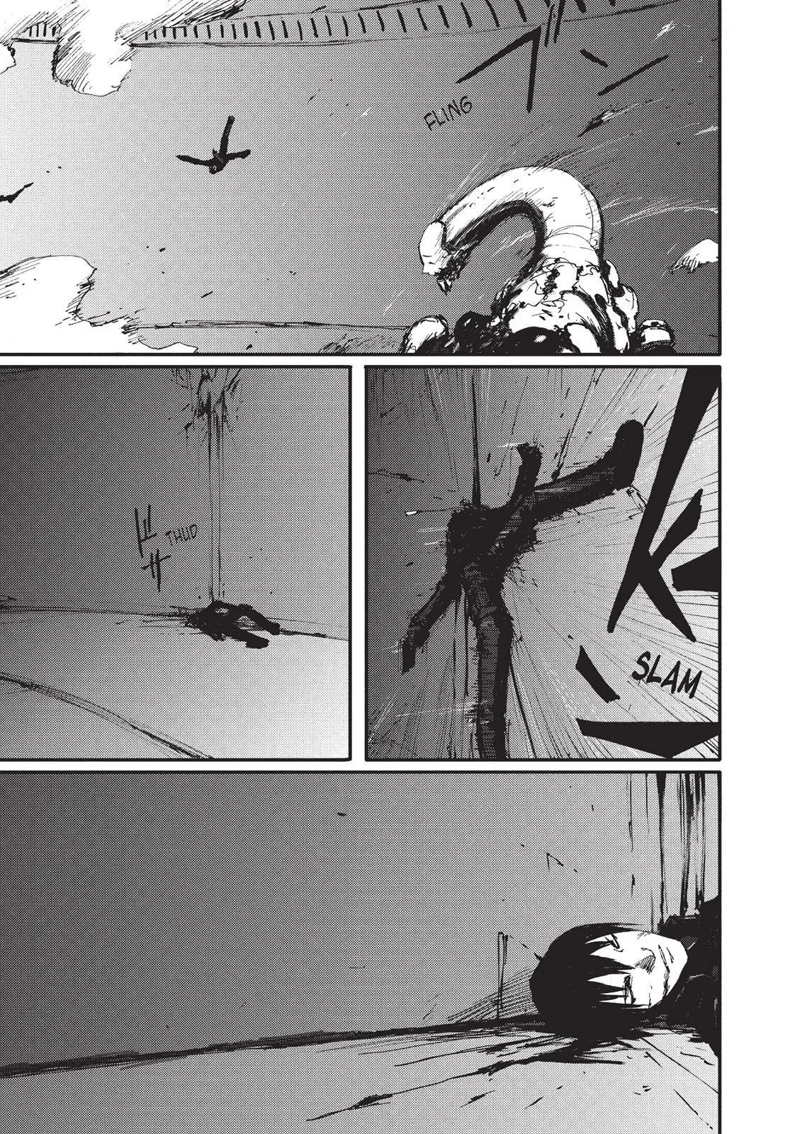 Read Blame! - Chapter 59 - www.blamemangafree.com | Image 15