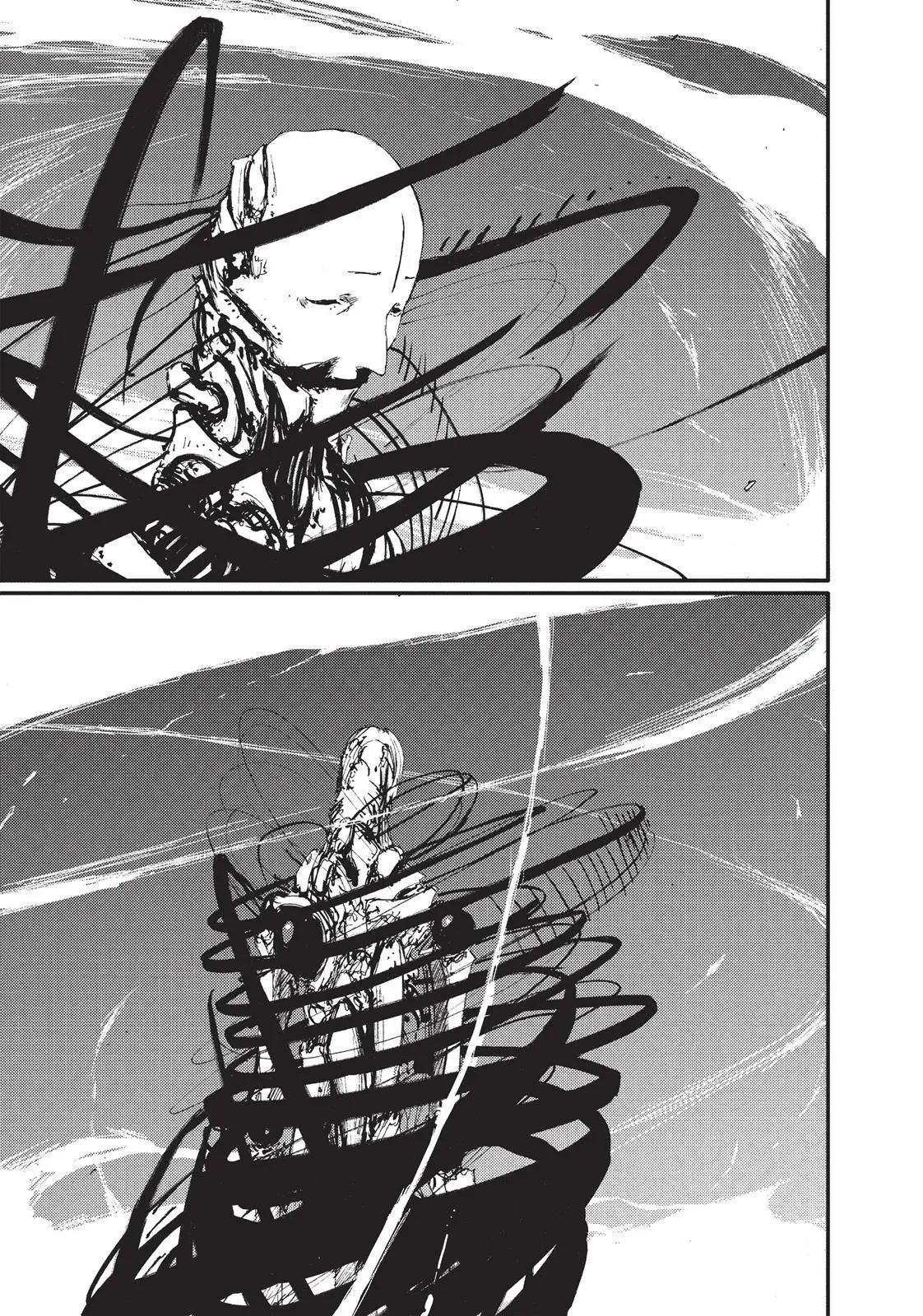 Read Blame! - Chapter 59 - www.blamemangafree.com | Image 17