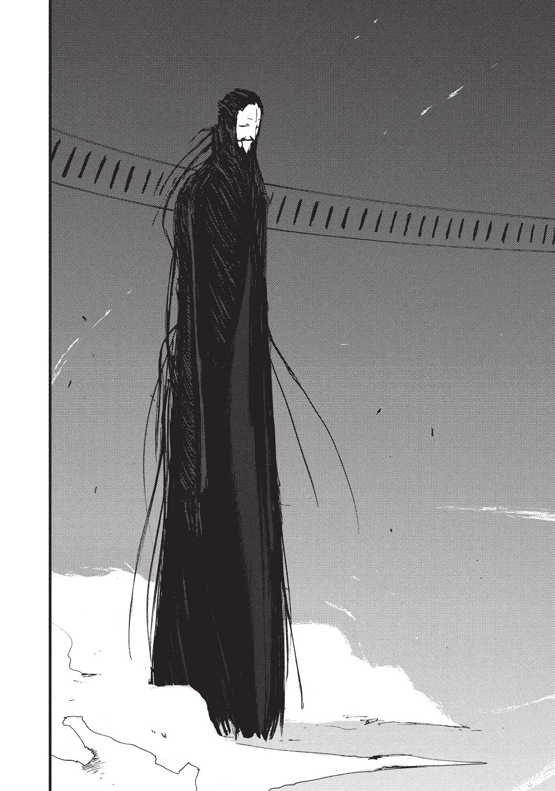 Read Blame! - Chapter 59 - www.blamemangafree.com | Image 18