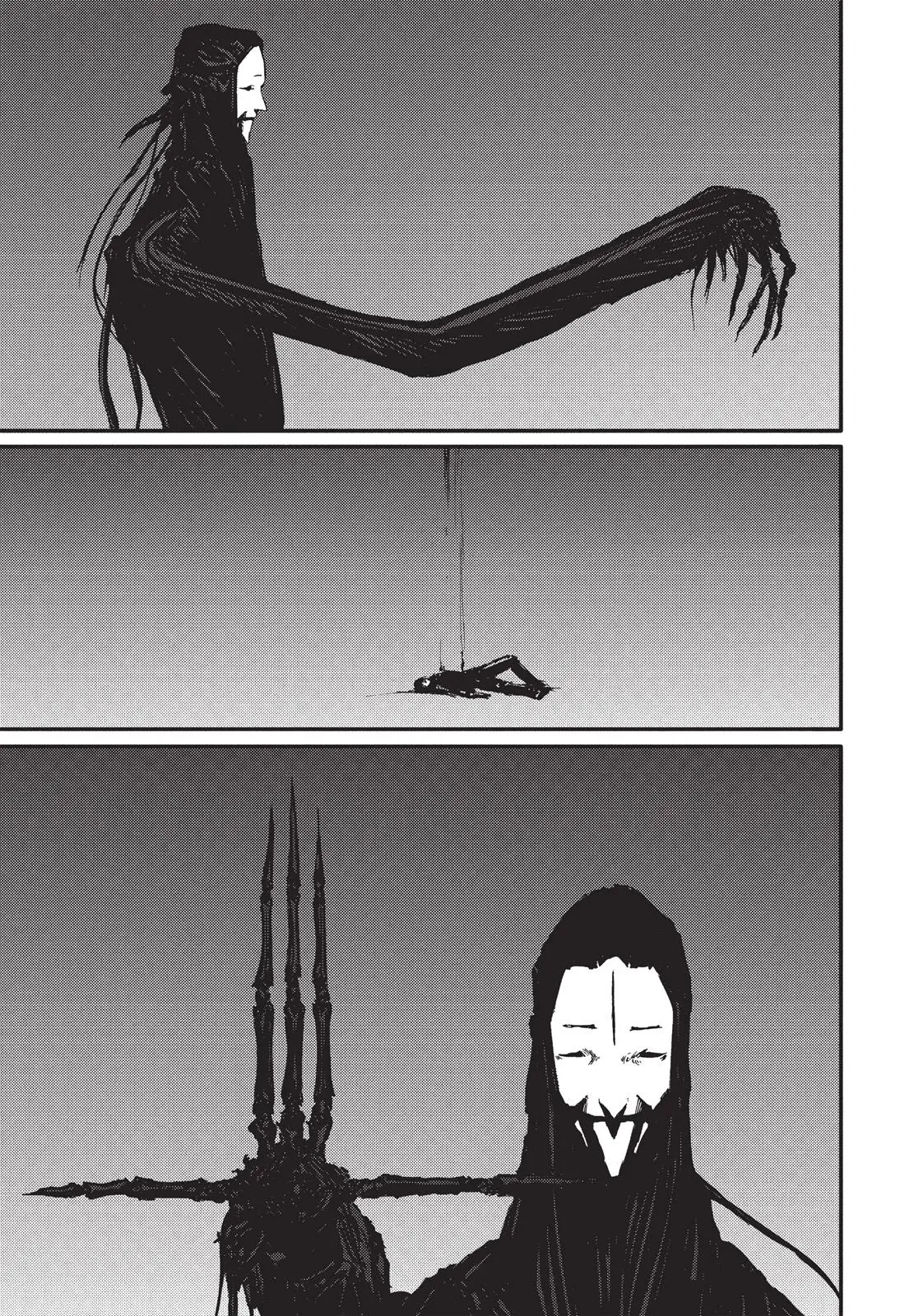 Read Blame! - Chapter 59 - www.blamemangafree.com | Image 19