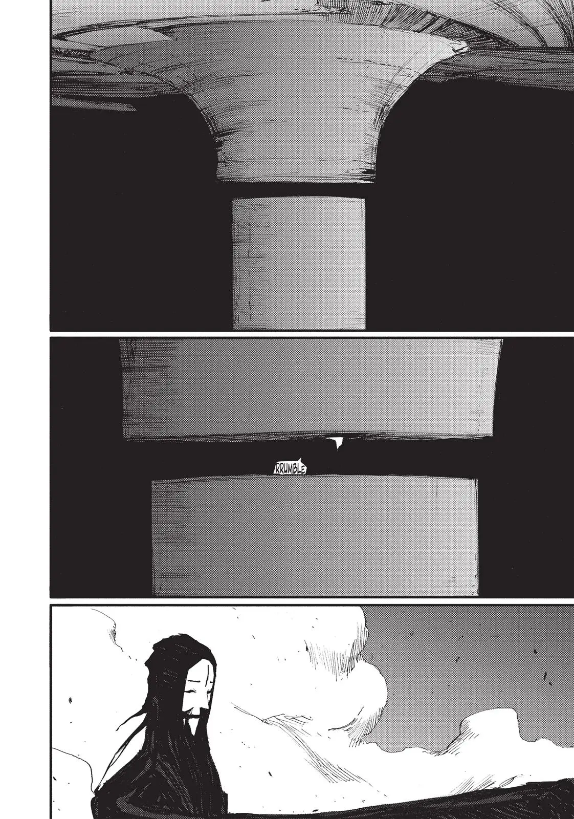Read Blame! - Chapter 59 - www.blamemangafree.com | Image 20