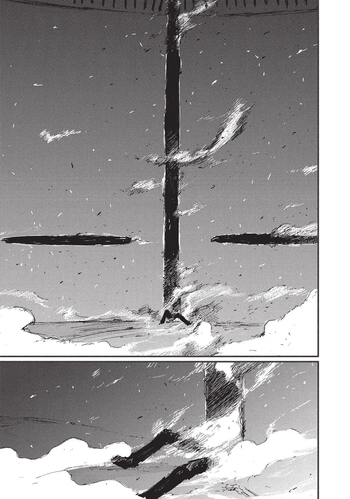 Read Blame! - Chapter 59 - www.blamemangafree.com | Image 21