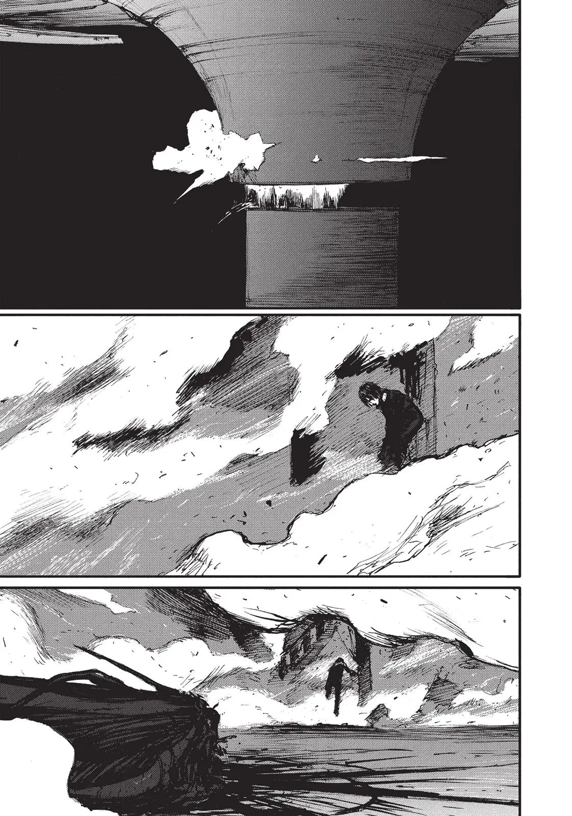 Read Blame! - Chapter 59 - www.blamemangafree.com | Image 23