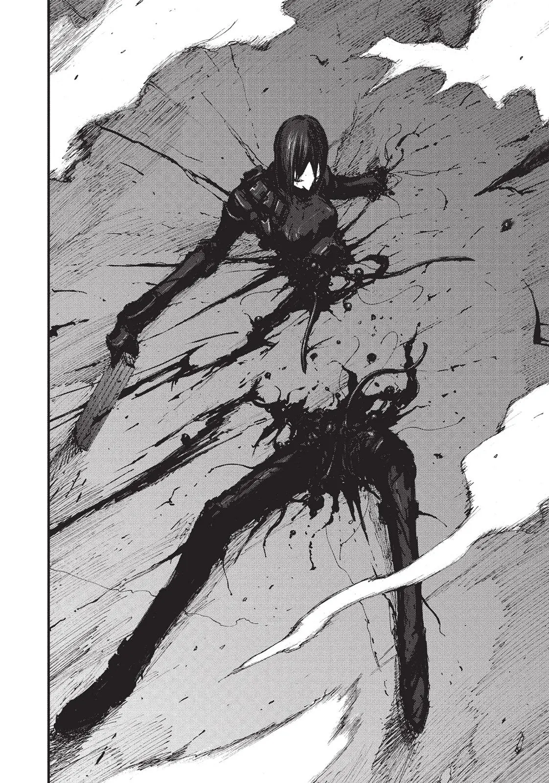 Read Blame! - Chapter 60 - www.blamemangafree.com | Image 2