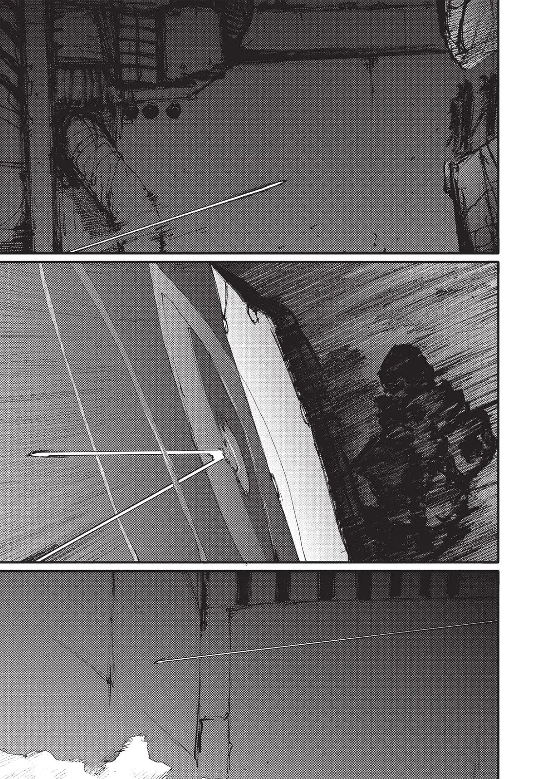 Read Blame! - Chapter 60 - www.blamemangafree.com | Image 8