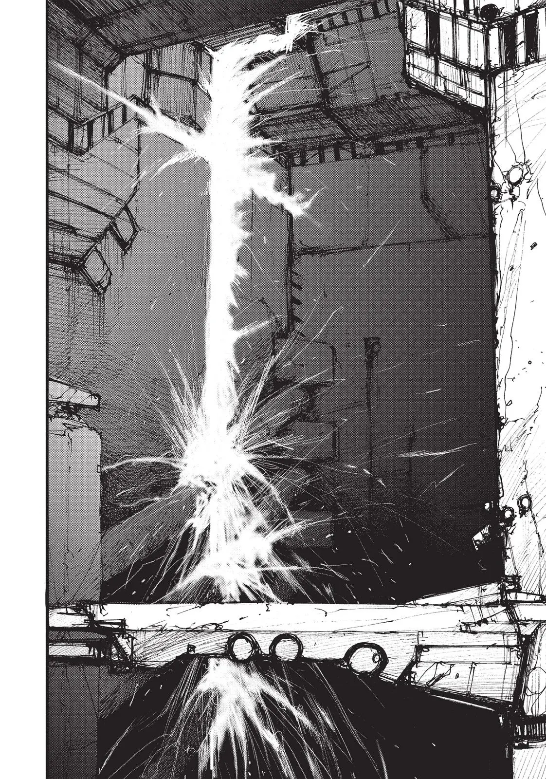 Read Blame! - Chapter 60 - www.blamemangafree.com | Image 11
