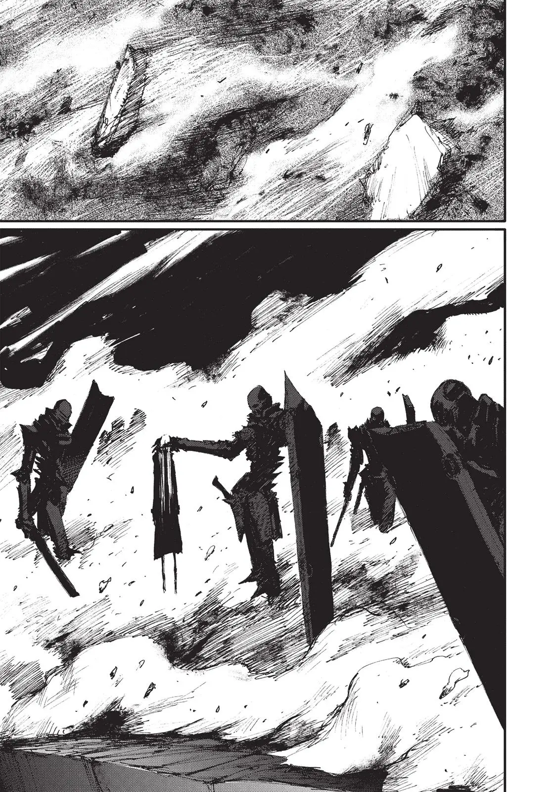 Read Blame! - Chapter 60 - www.blamemangafree.com | Image 12
