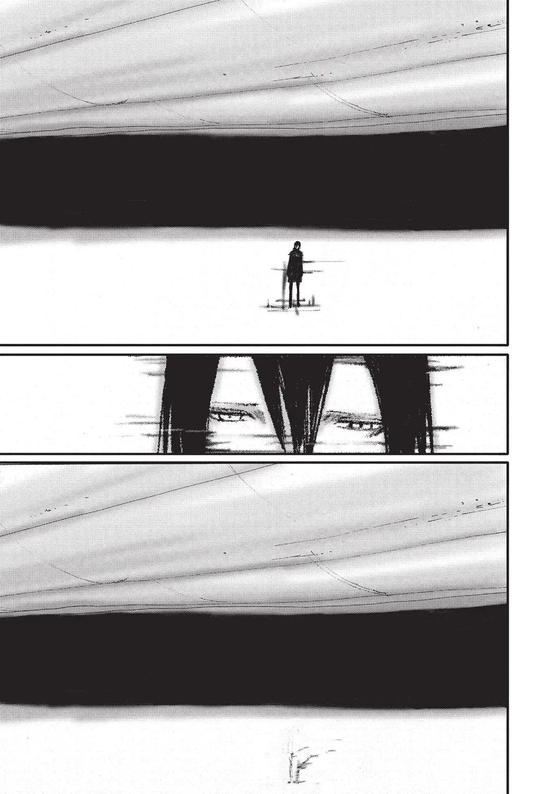 Read Blame! - Chapter 60 - www.blamemangafree.com | Image 14