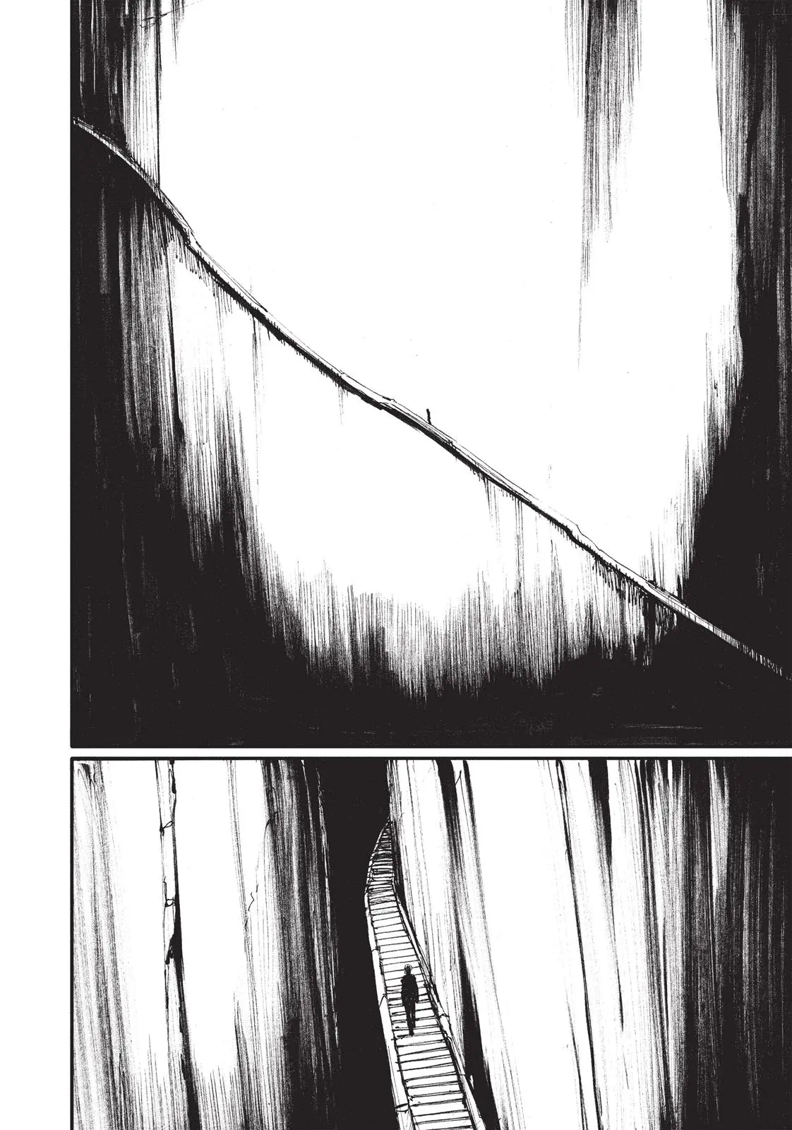 Read Blame! - Chapter 60 - www.blamemangafree.com | Image 21