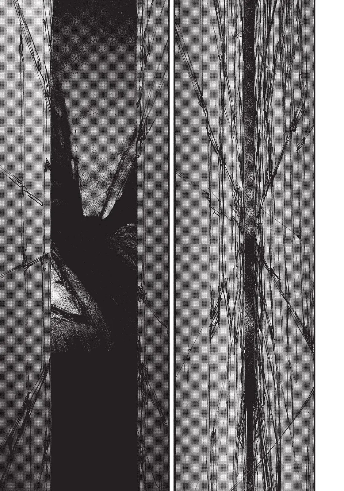 Read Blame! - Chapter 61 - www.blamemangafree.com | Image 1