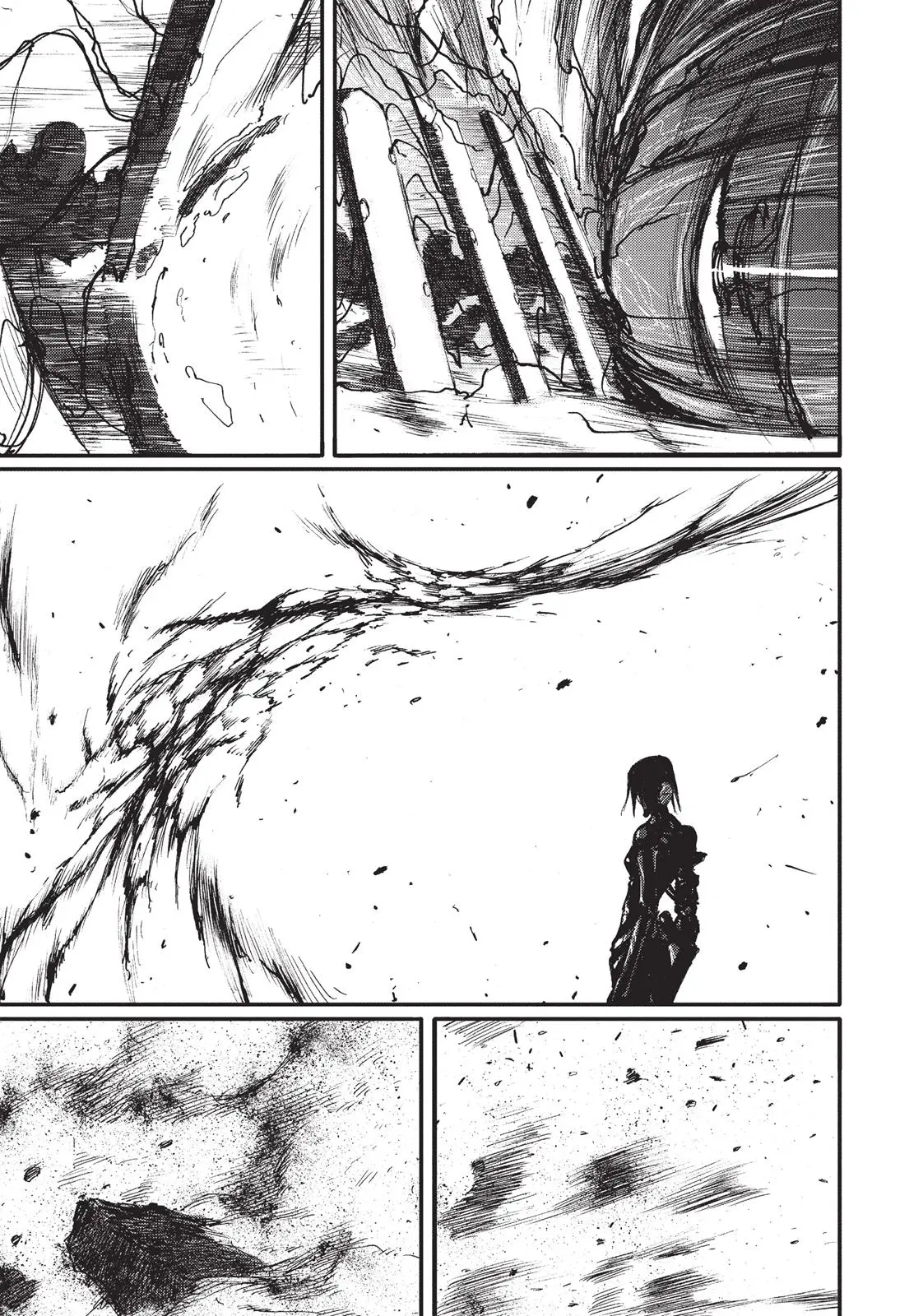 Read Blame! - Chapter 61 - www.blamemangafree.com | Image 24