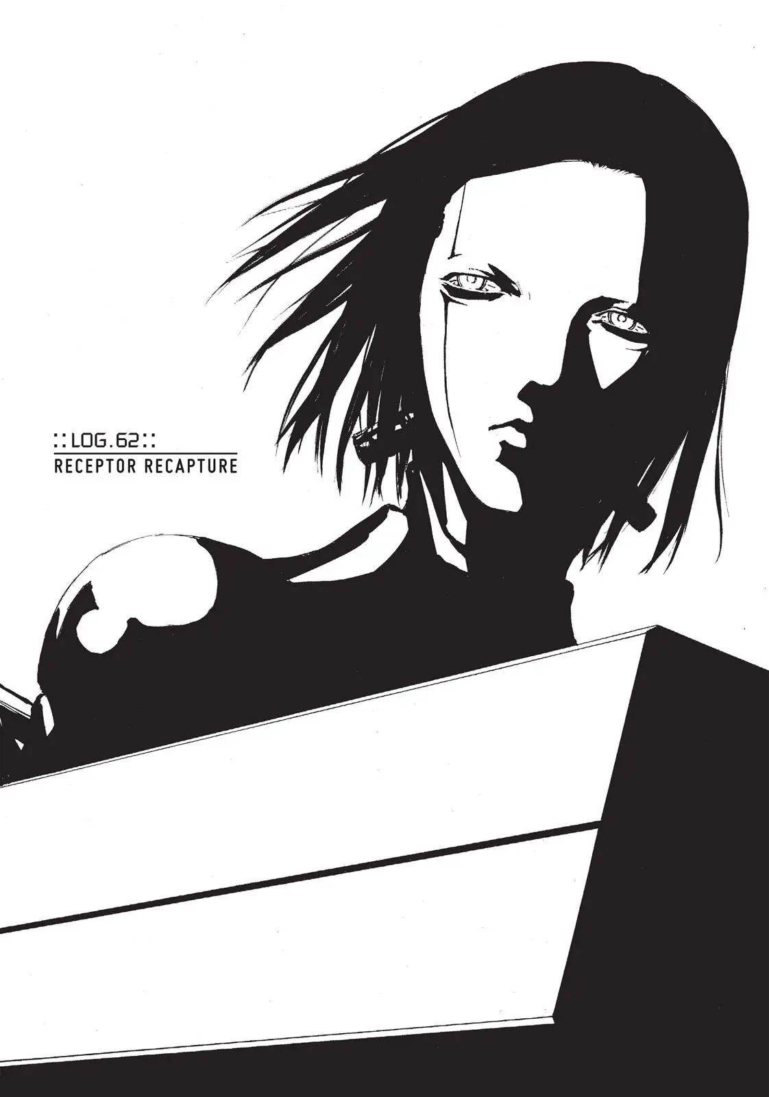 Read Blame! - Chapter 62 - www.blamemangafree.com | Image 1