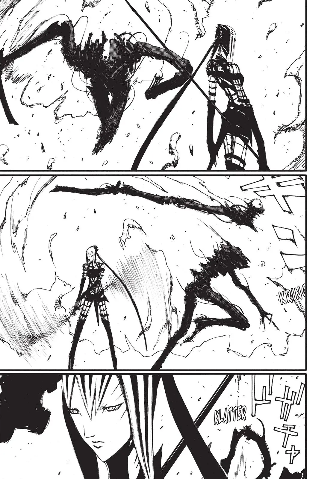 Read Blame! - Chapter 62 - www.blamemangafree.com | Image 5