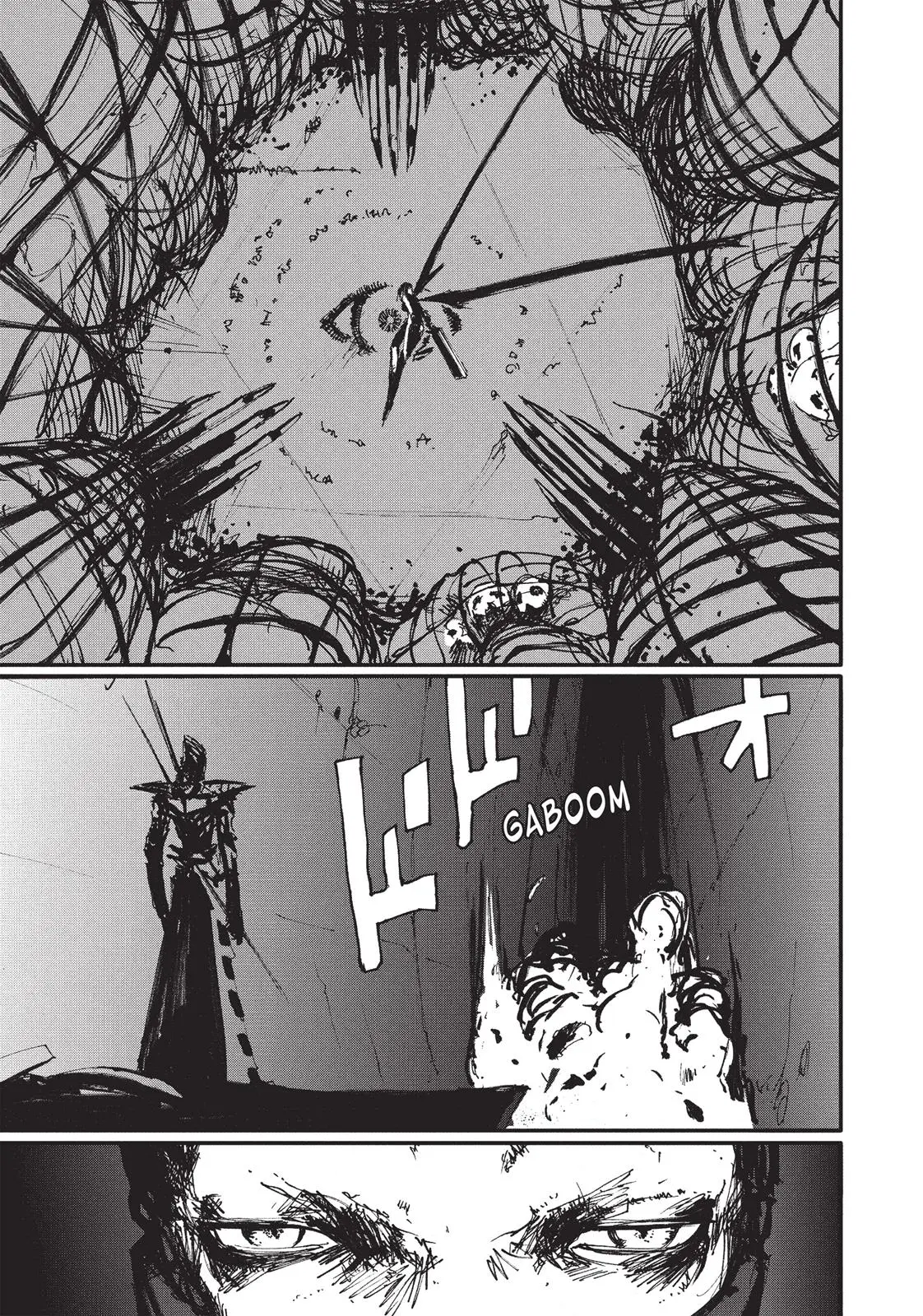 Read Blame! - Chapter 62 - www.blamemangafree.com | Image 8