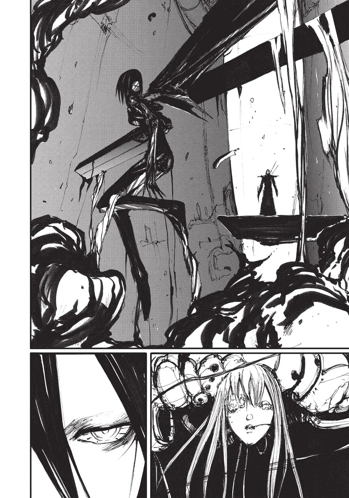Read Blame! - Chapter 62 - www.blamemangafree.com | Image 9