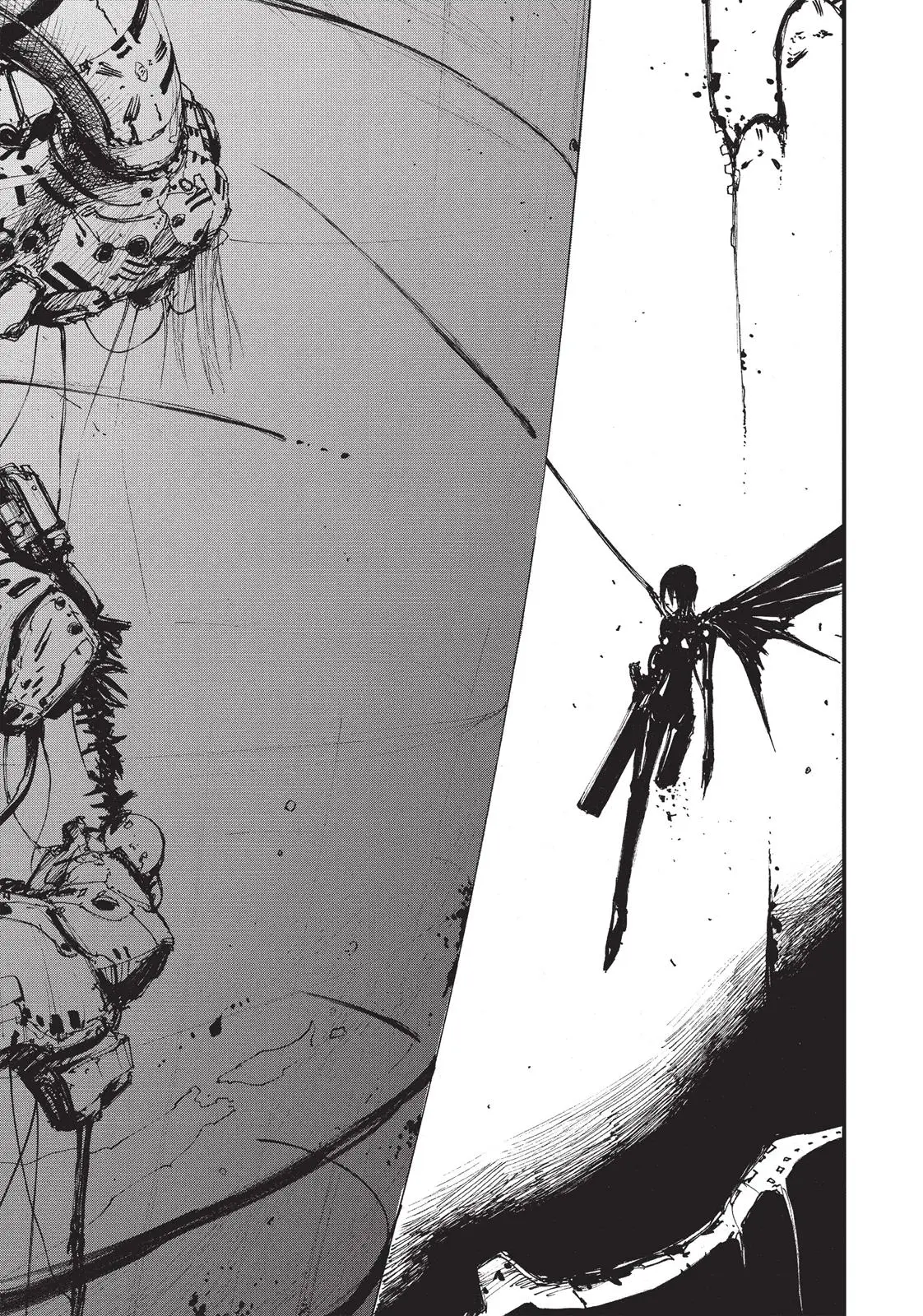 Read Blame! - Chapter 62 - www.blamemangafree.com | Image 12