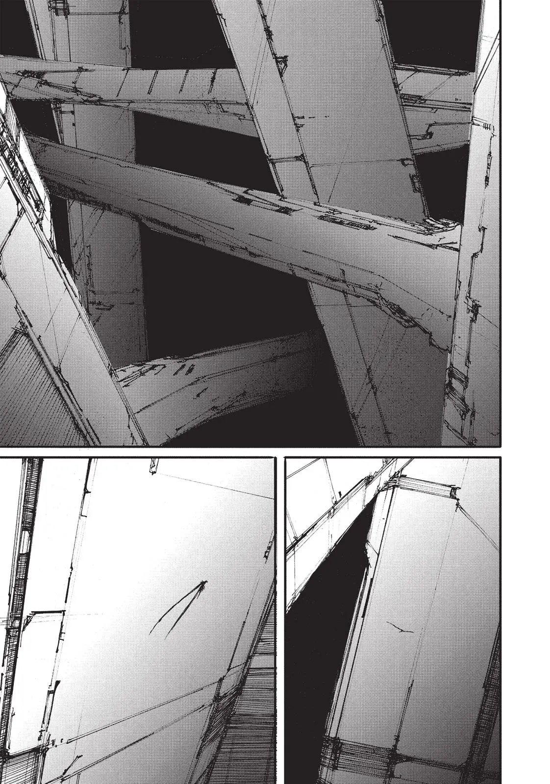 Read Blame! - Chapter 62 - www.blamemangafree.com | Image 14