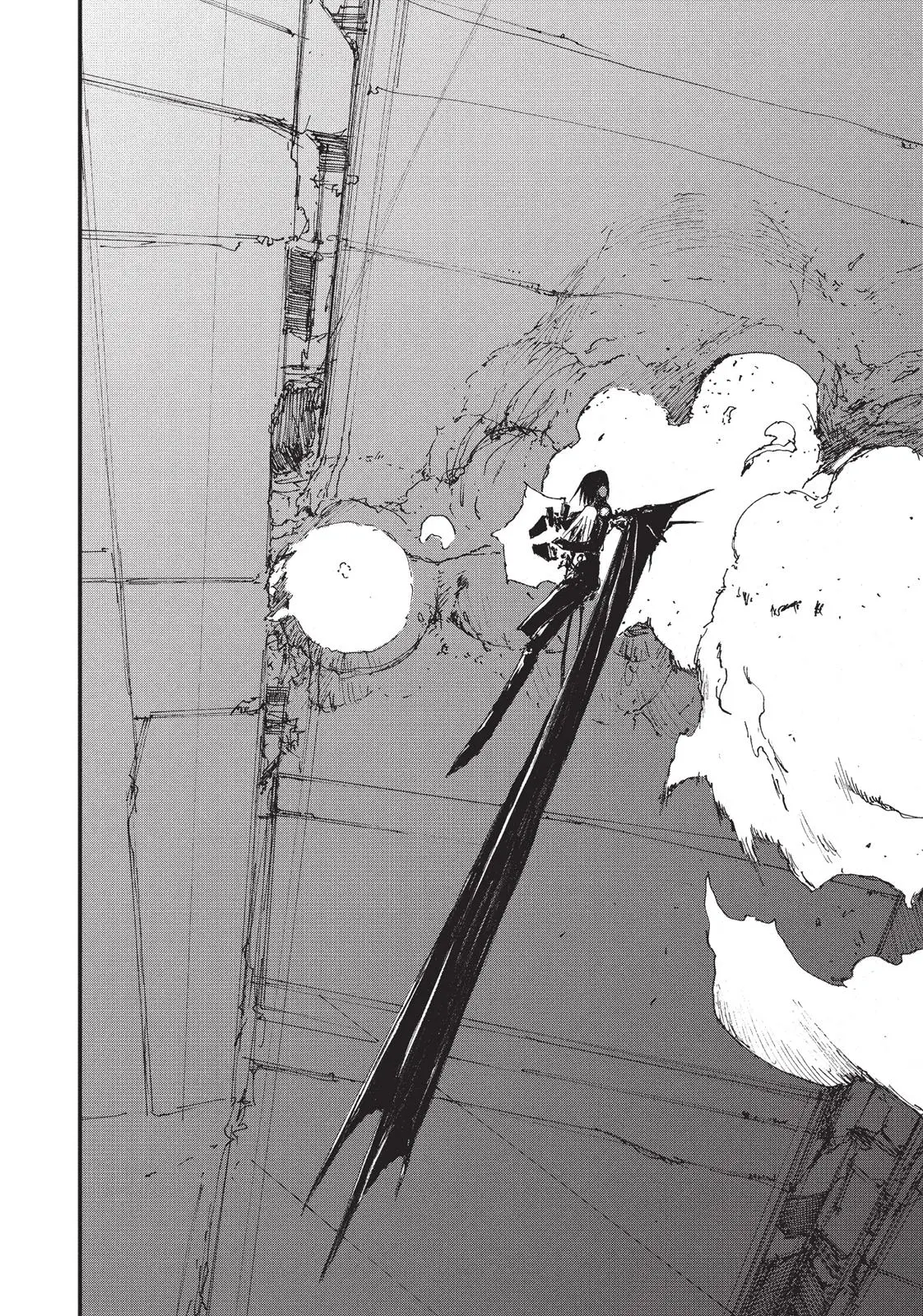 Read Blame! - Chapter 62 - www.blamemangafree.com | Image 17