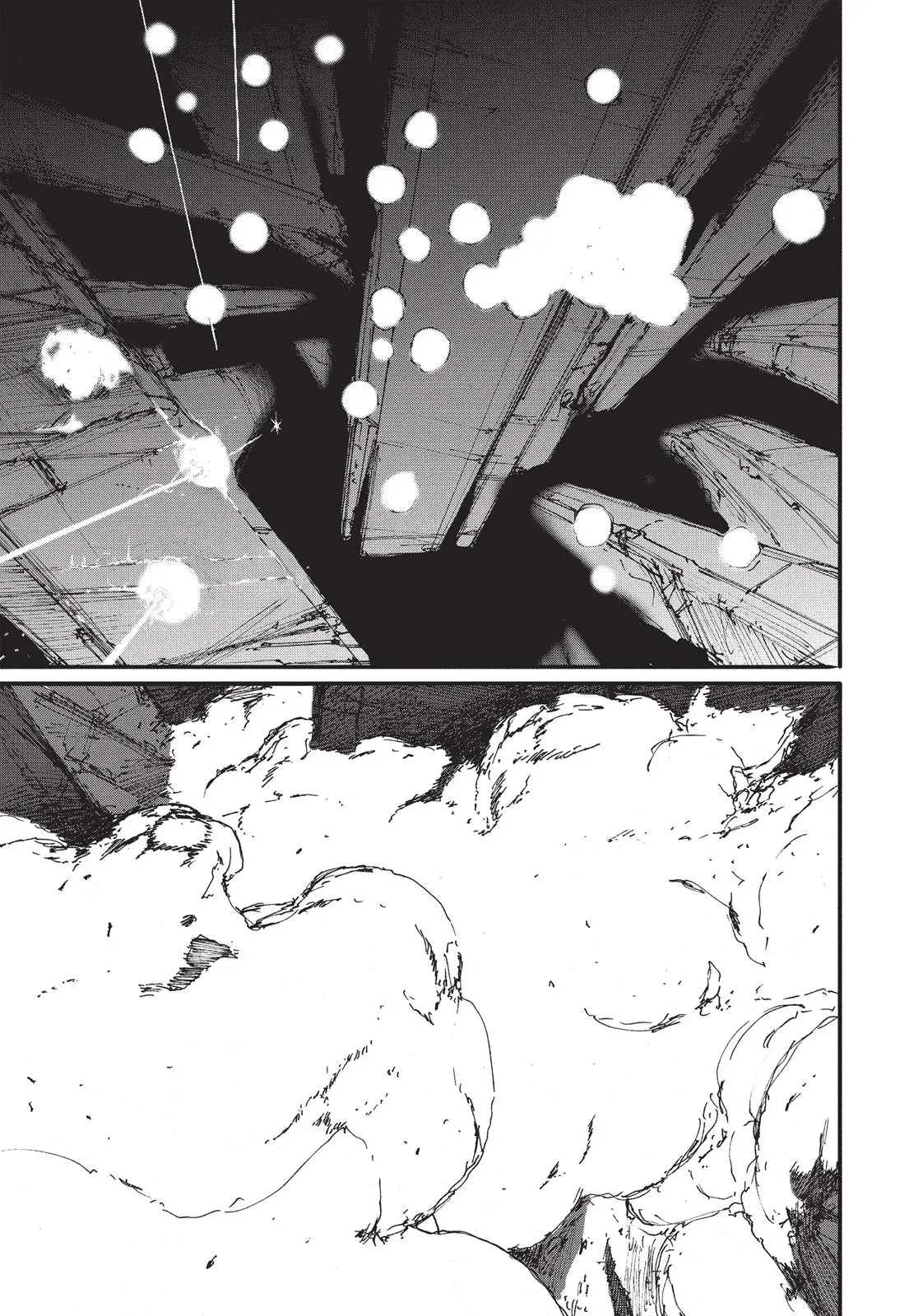 Read Blame! - Chapter 62 - www.blamemangafree.com | Image 18