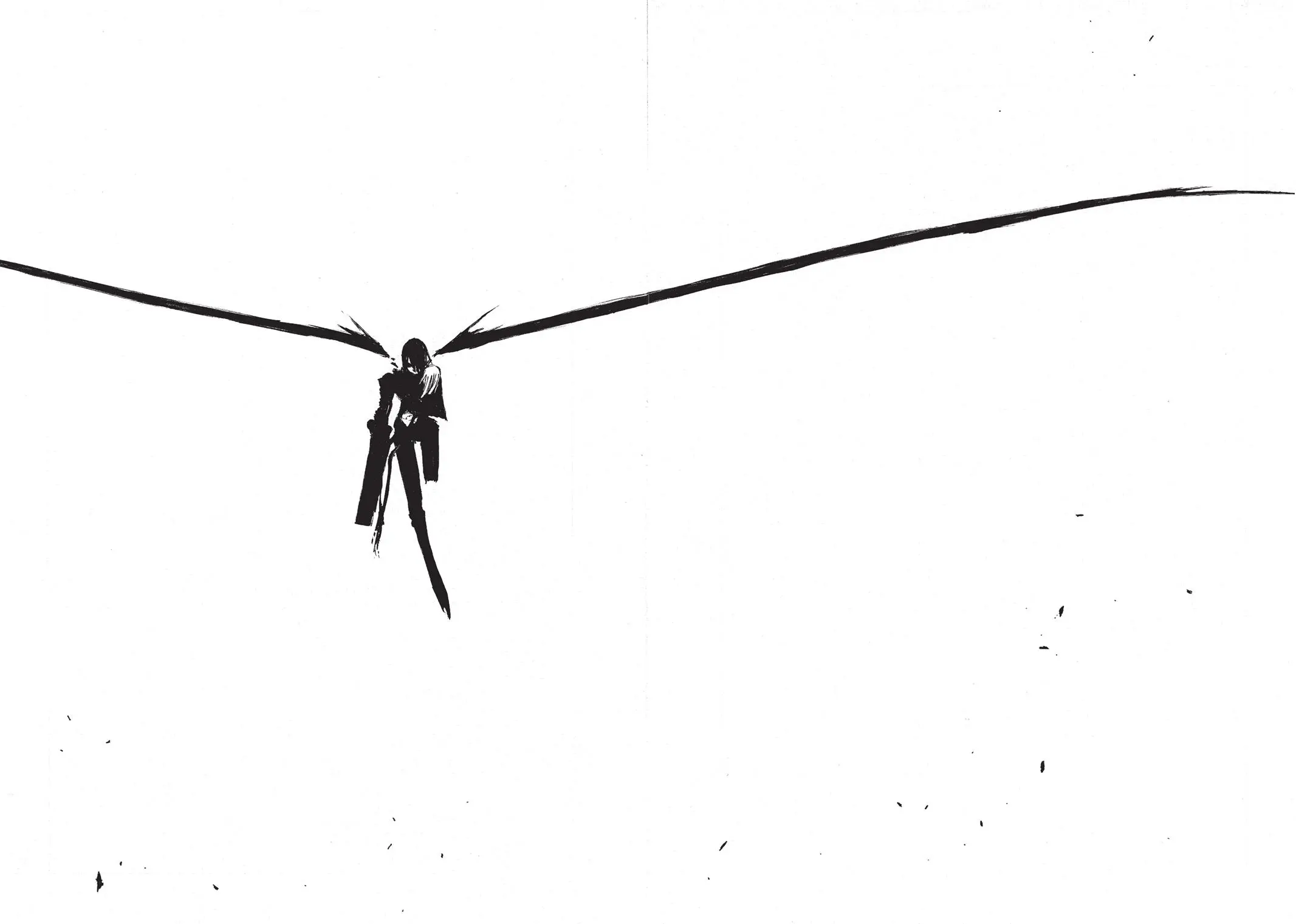 Read Blame! - Chapter 62 - www.blamemangafree.com | Image 19