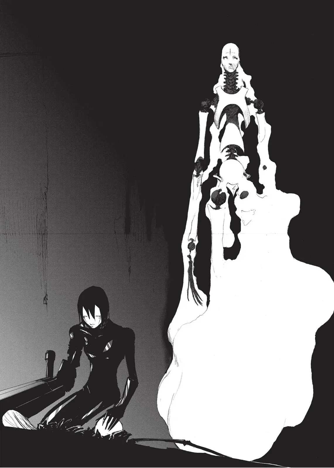 Read Blame! - Chapter 62 - www.blamemangafree.com | Image 22