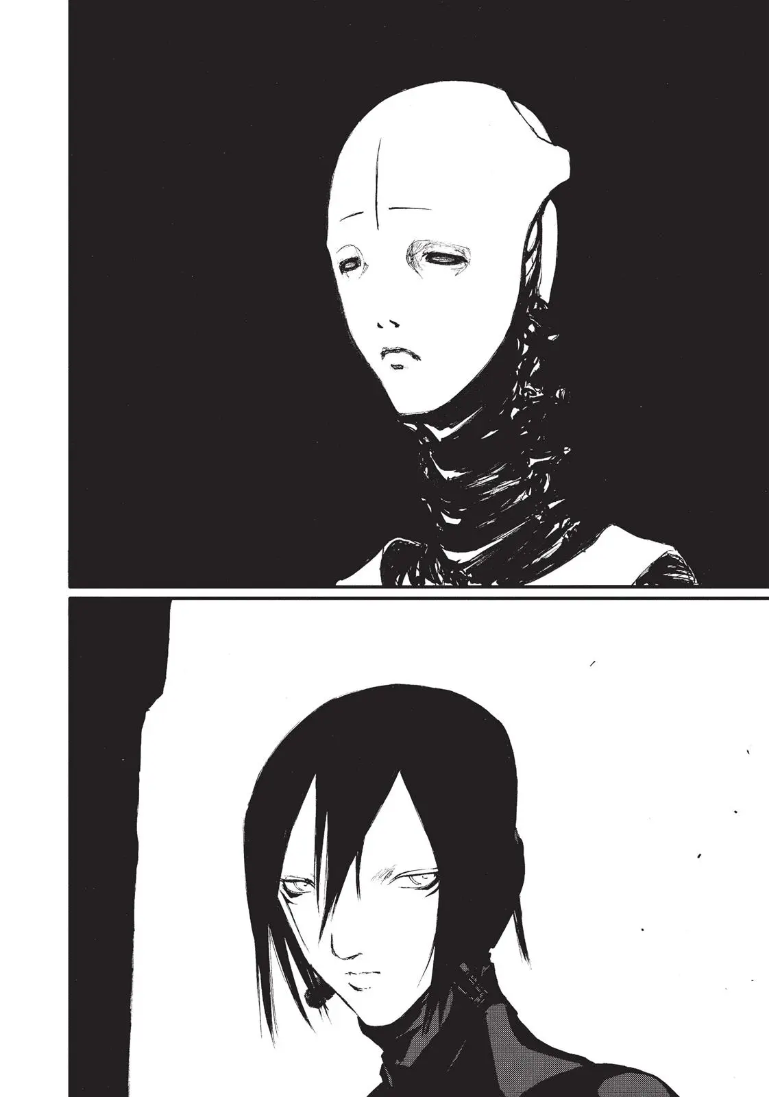 Read Blame! - Chapter 62 - www.blamemangafree.com | Image 24