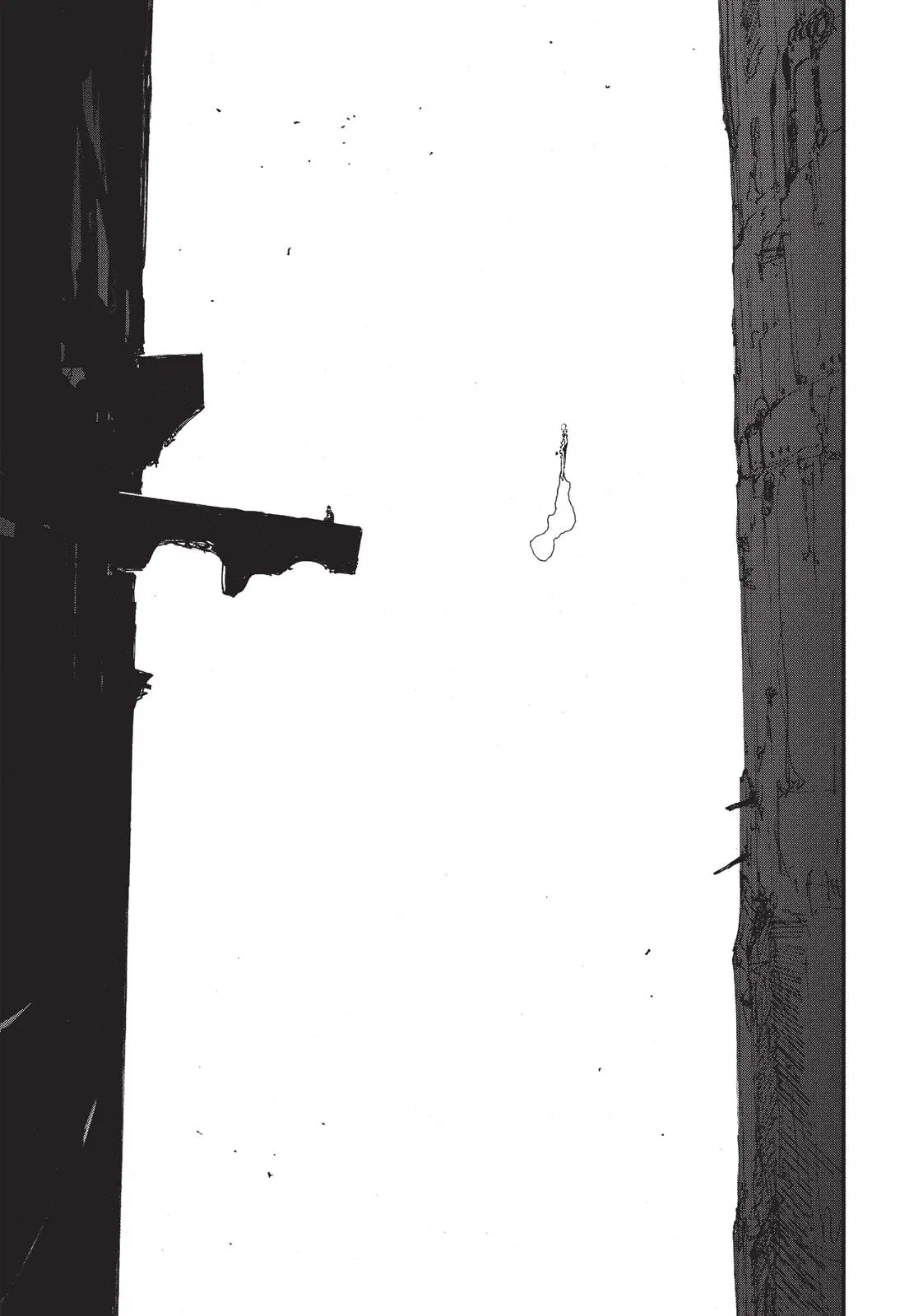 Read Blame! - Chapter 62 - www.blamemangafree.com | Image 25