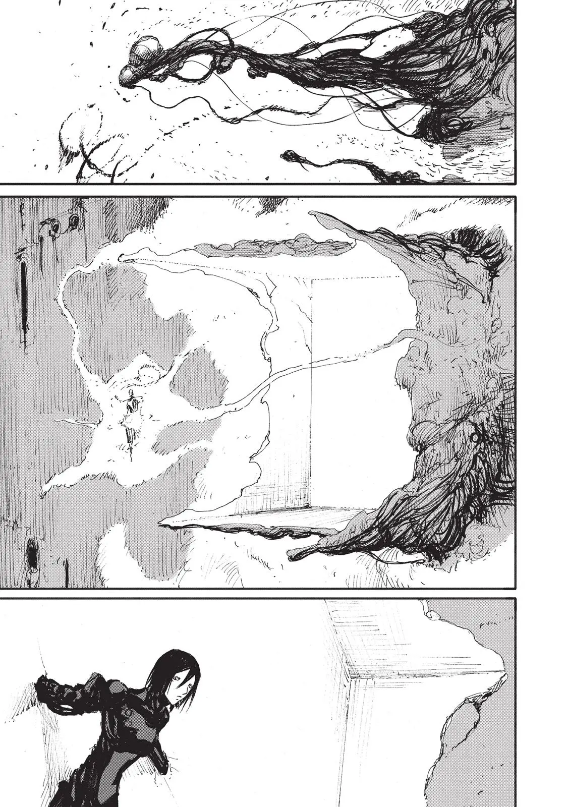 Read Blame! - Chapter 63 - www.blamemangafree.com | Image 7