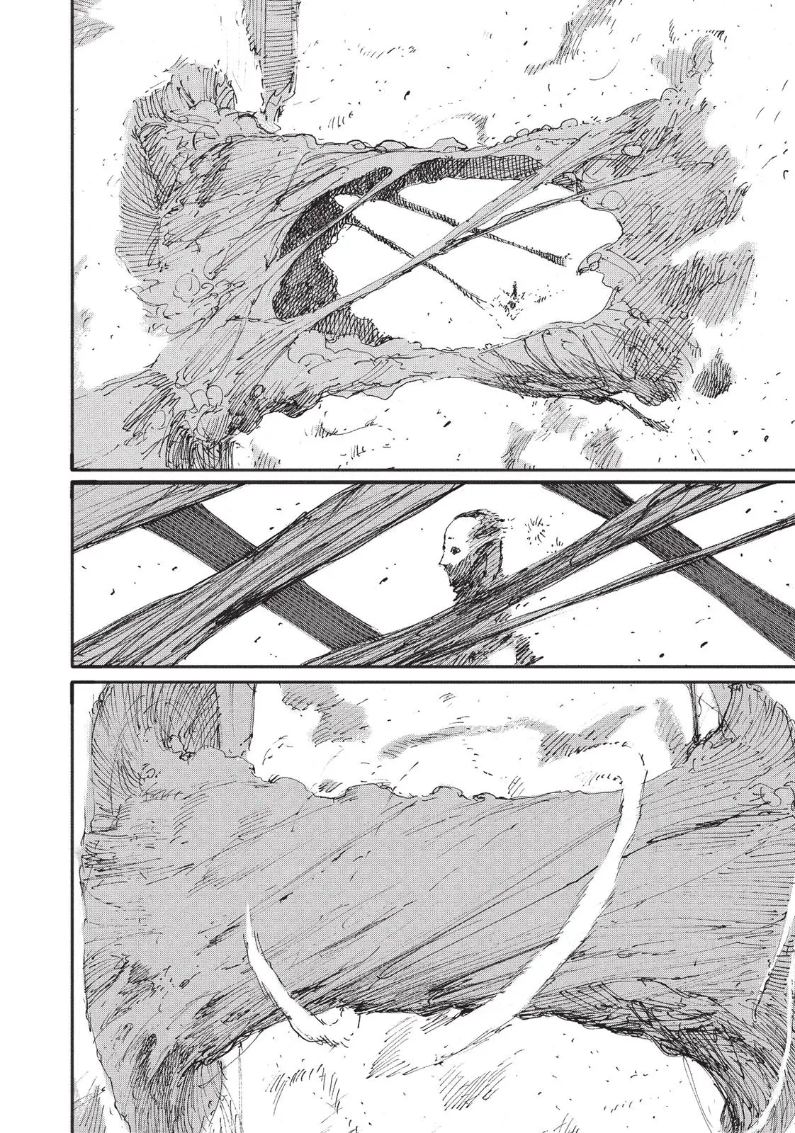 Read Blame! - Chapter 63 - www.blamemangafree.com | Image 8