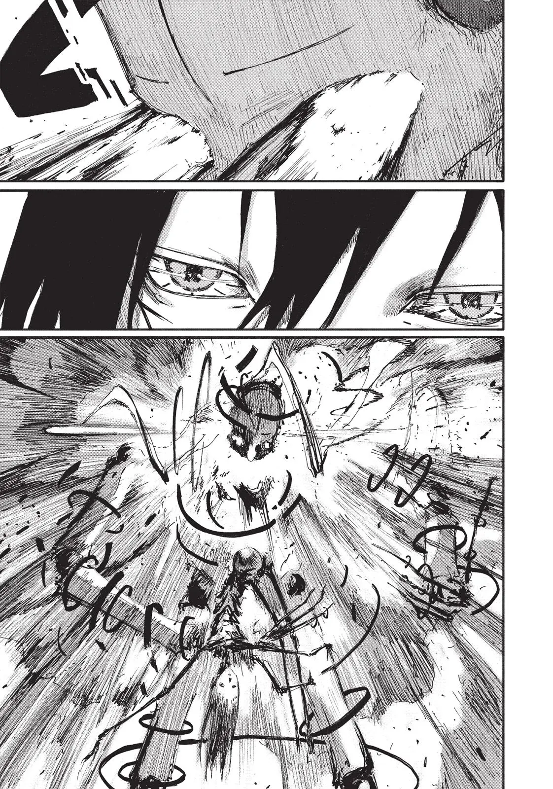 Read Blame! - Chapter 63 - www.blamemangafree.com | Image 13
