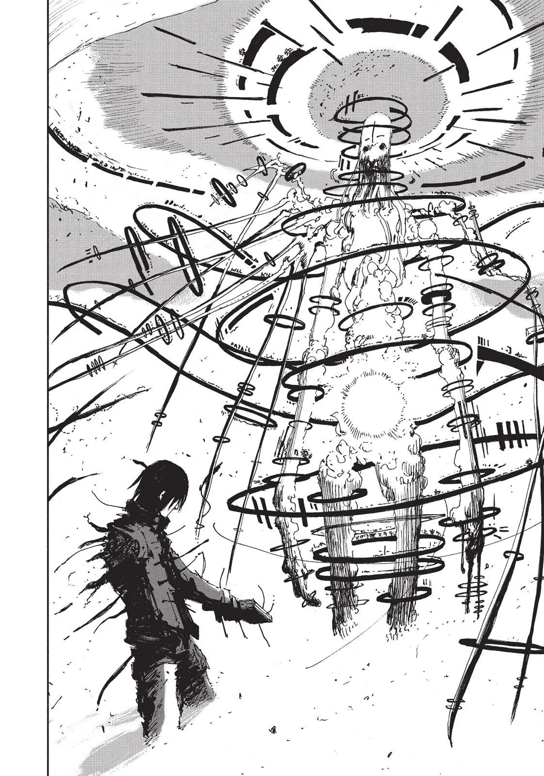 Read Blame! - Chapter 63 - www.blamemangafree.com | Image 20