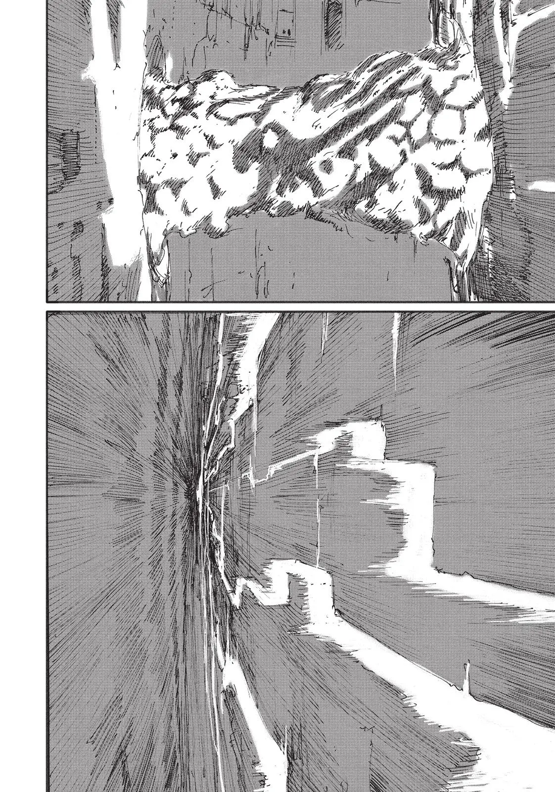 Read Blame! - Chapter 63 - www.blamemangafree.com | Image 26