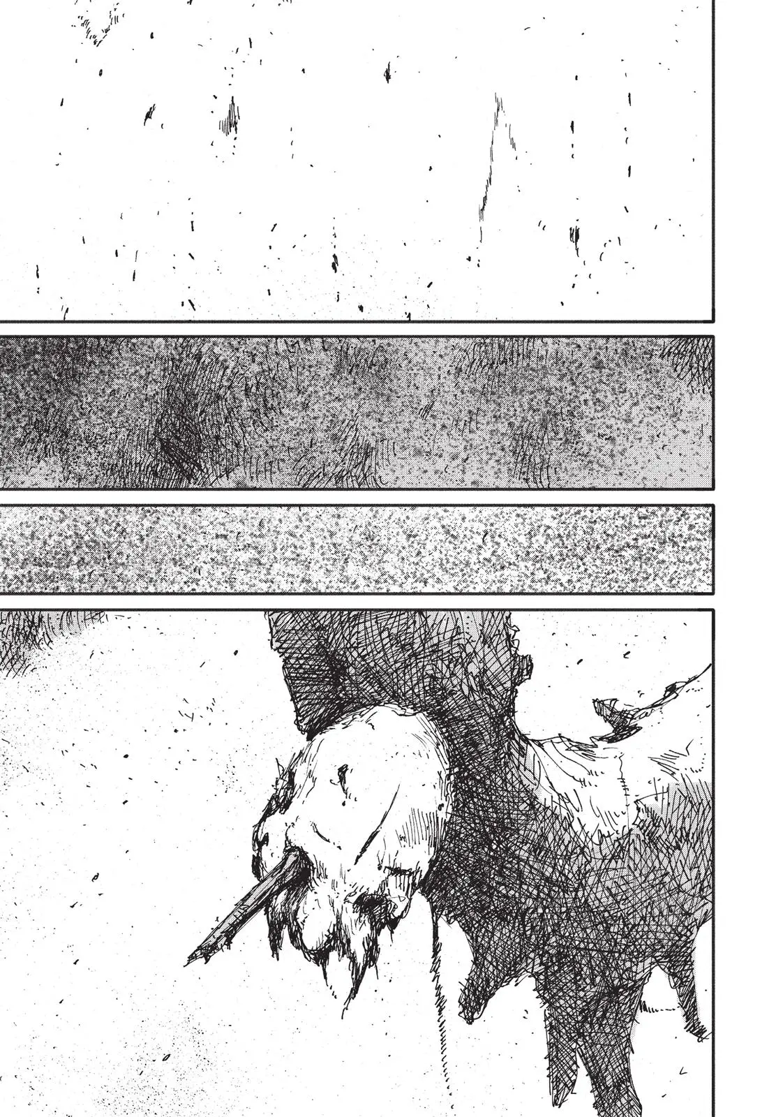 Read Blame! - Chapter 63 - www.blamemangafree.com | Image 27
