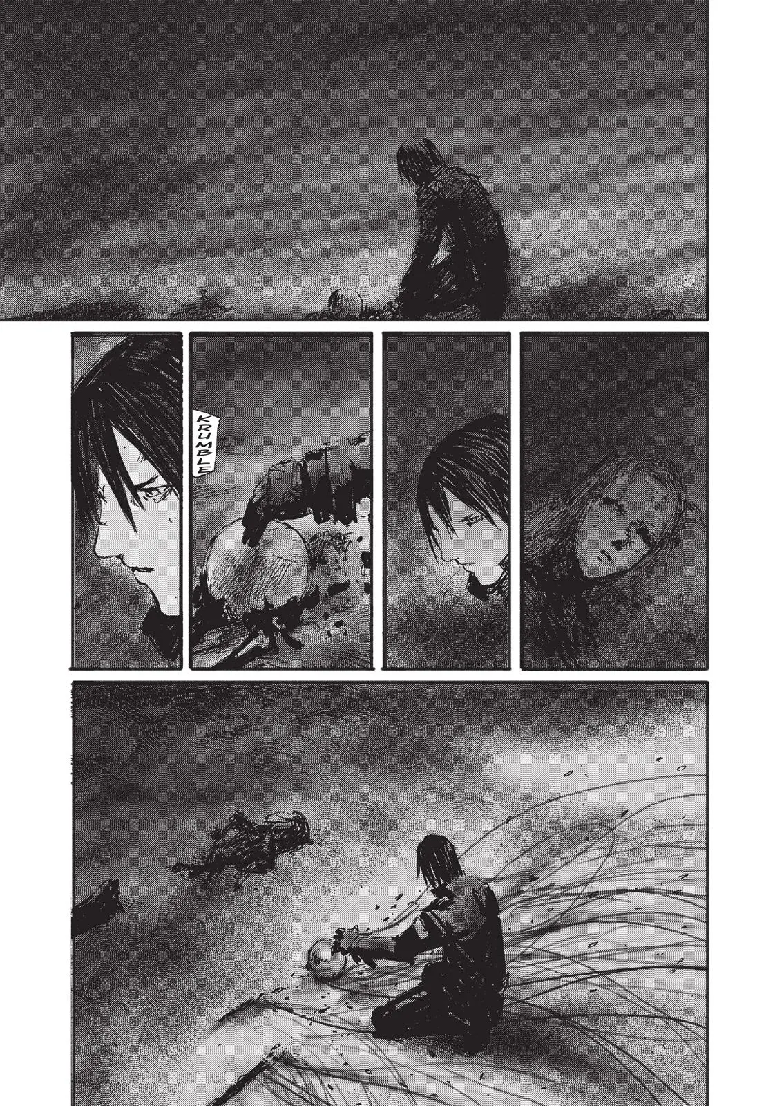 Read Blame! - Chapter 63 - www.blamemangafree.com | Image 31