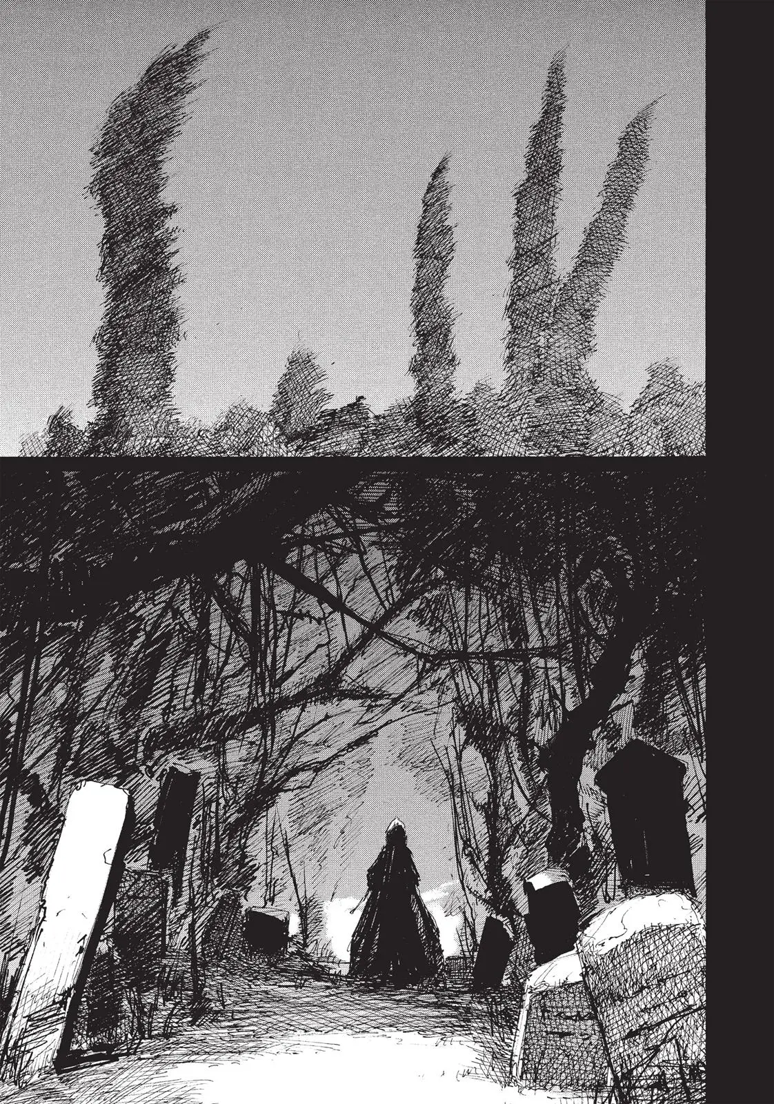 Read Blame! - Chapter 64 - www.blamemangafree.com | Image 1
