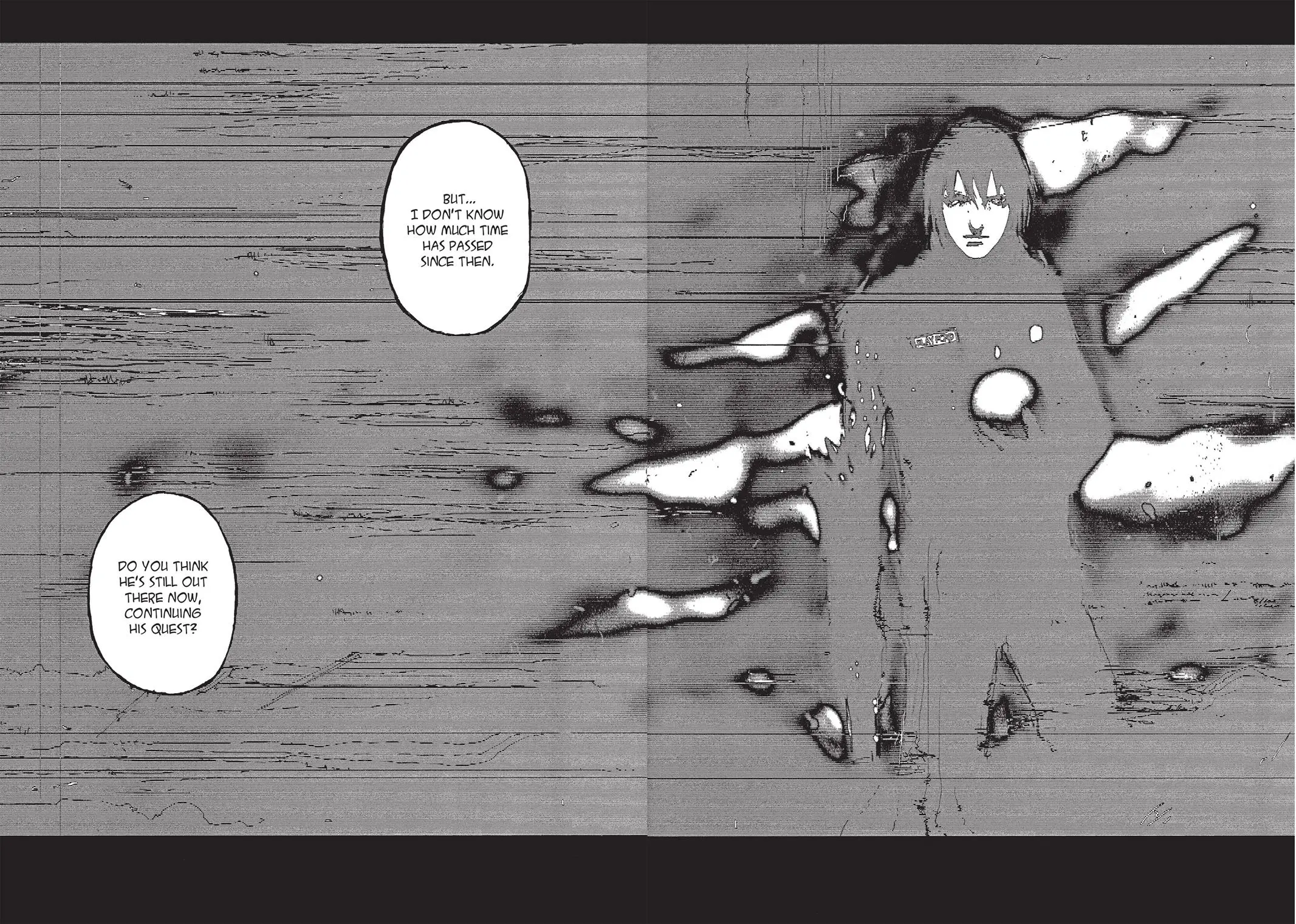Read Blame! - Chapter 64 - www.blamemangafree.com | Image 22