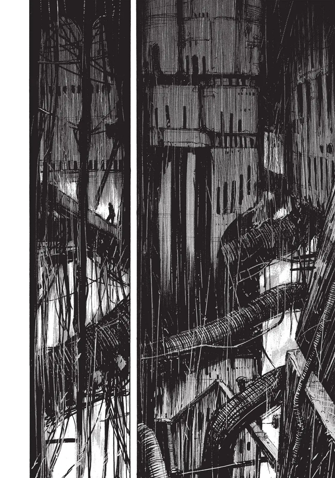 Read Blame! - Chapter 65 - www.blamemangafree.com | Image 8