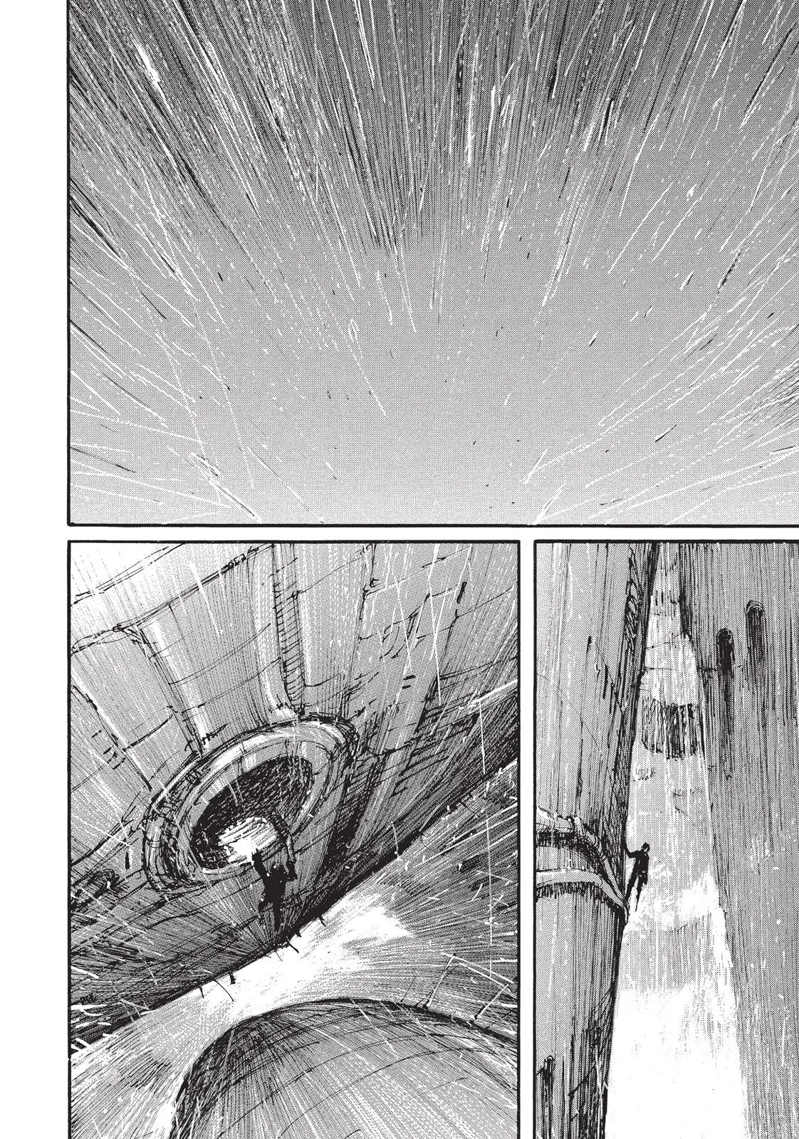 Read Blame! - Chapter 65 - www.blamemangafree.com | Image 11