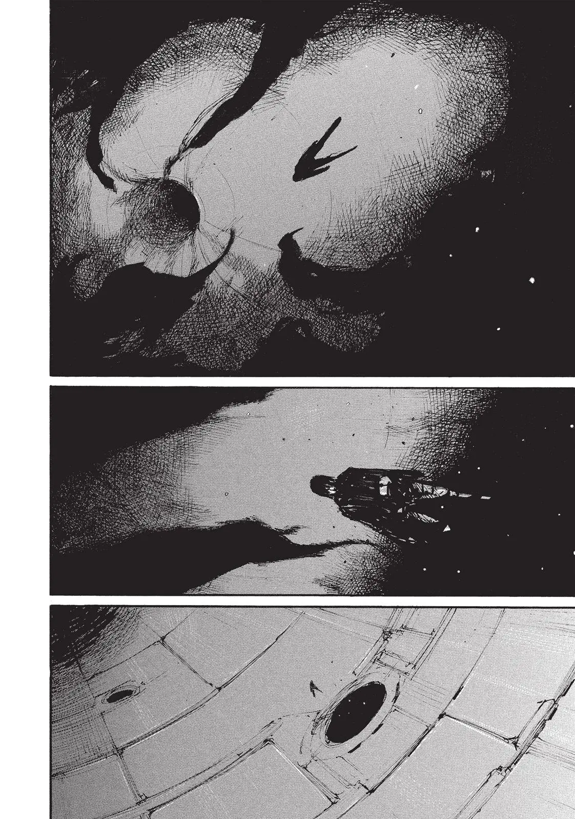 Read Blame! - Chapter 65 - www.blamemangafree.com | Image 21