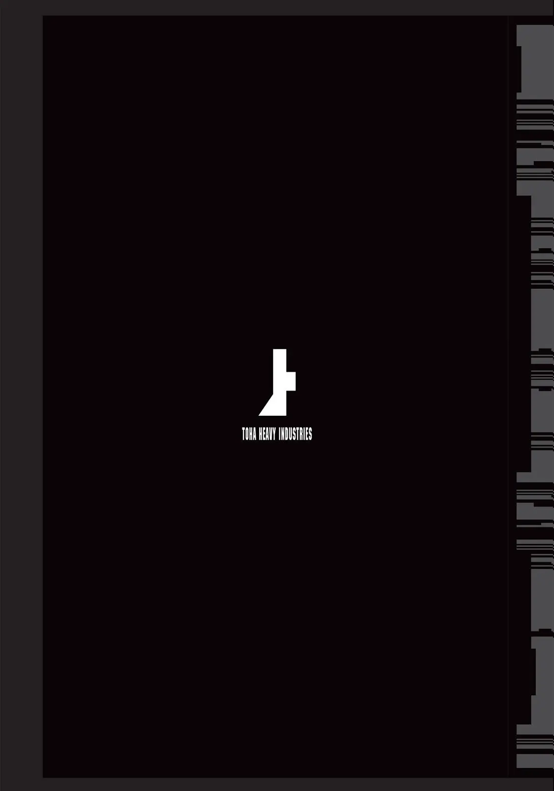 Read Blame! - Chapter 65 - www.blamemangafree.com | Image 32