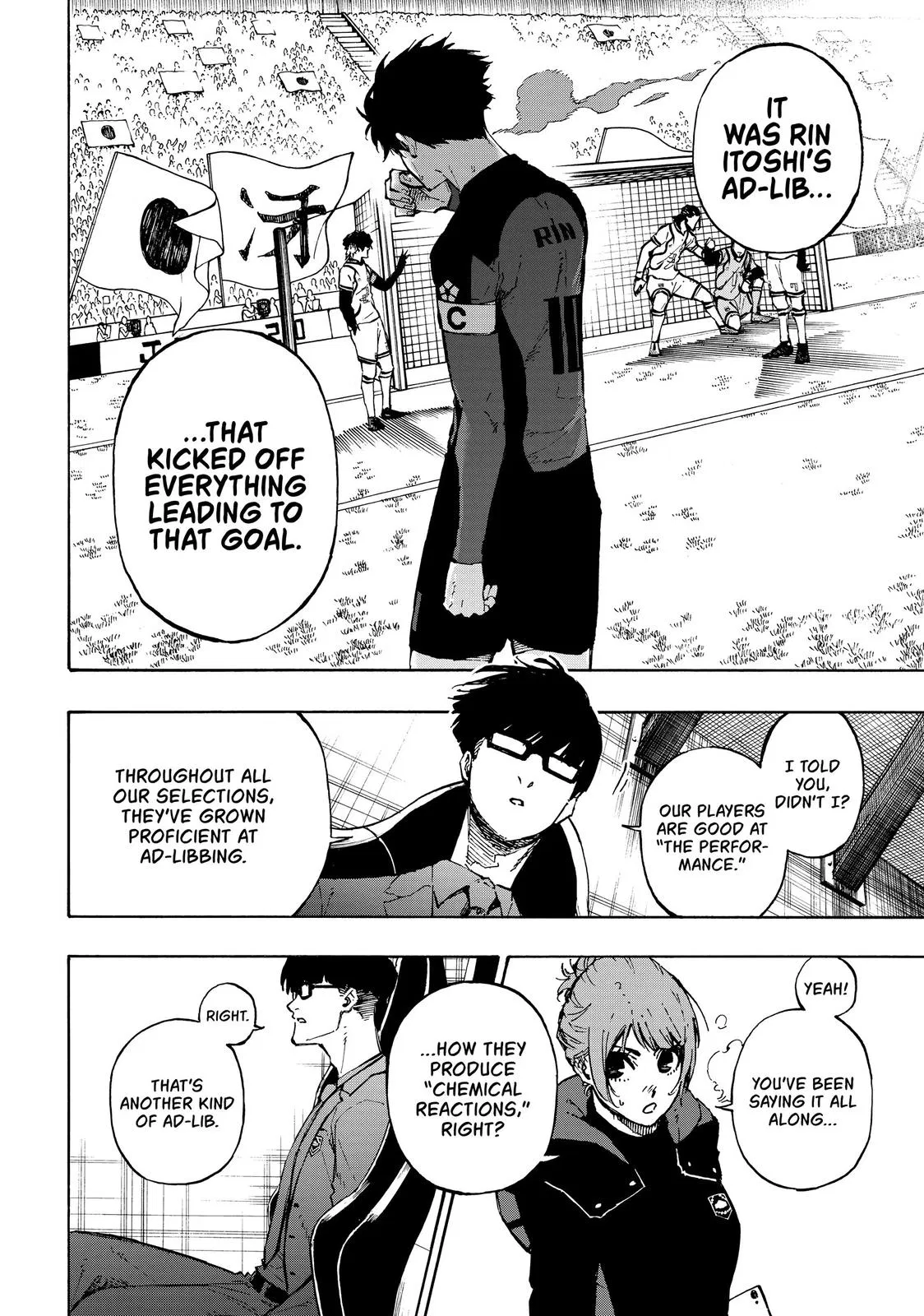 Chapter 118 — Page 6