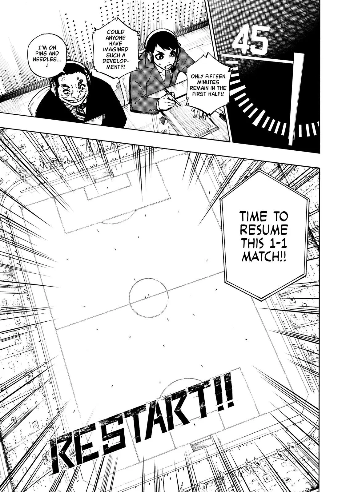 Chapter 118 — Page 15