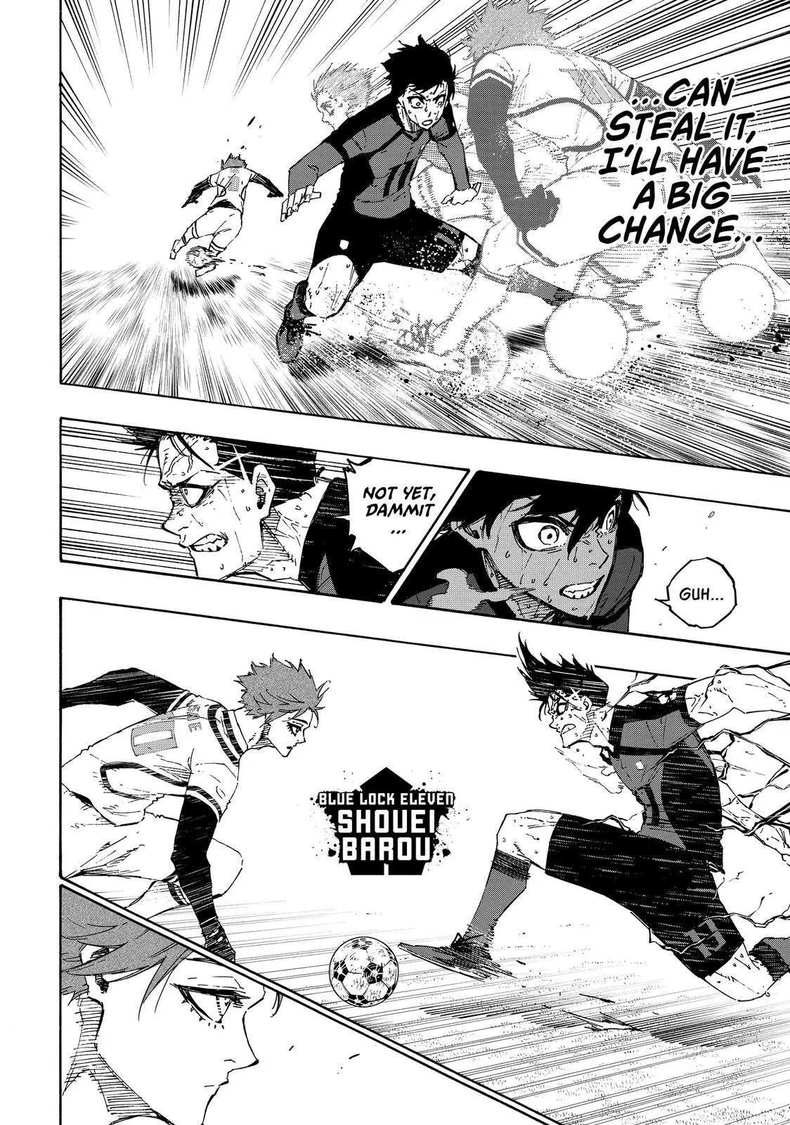 Chapter 146 — Page 4
